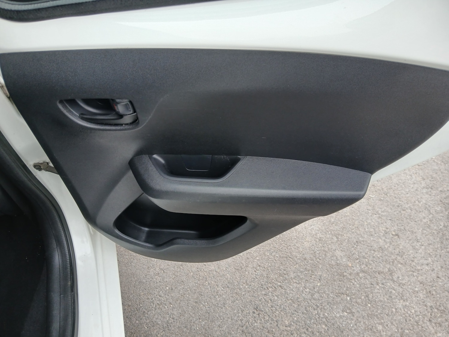 Used Citroen C1 2014 for sale - 76286586: Photo 18