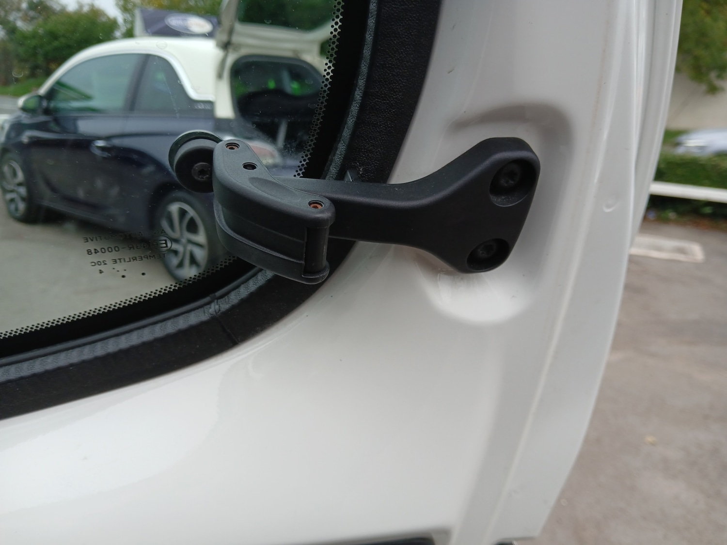 Used Citroen C1 2014 for sale - 76286586: Photo 19