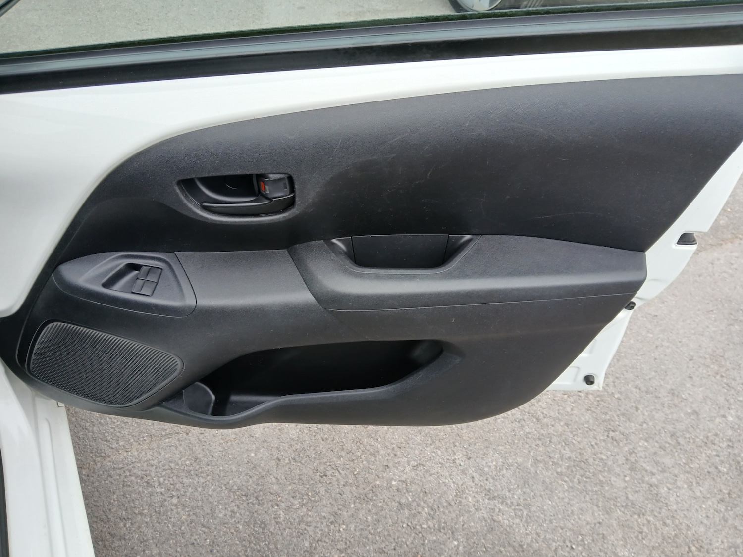 Used Citroen C1 2014 for sale - 76286586: Photo 21