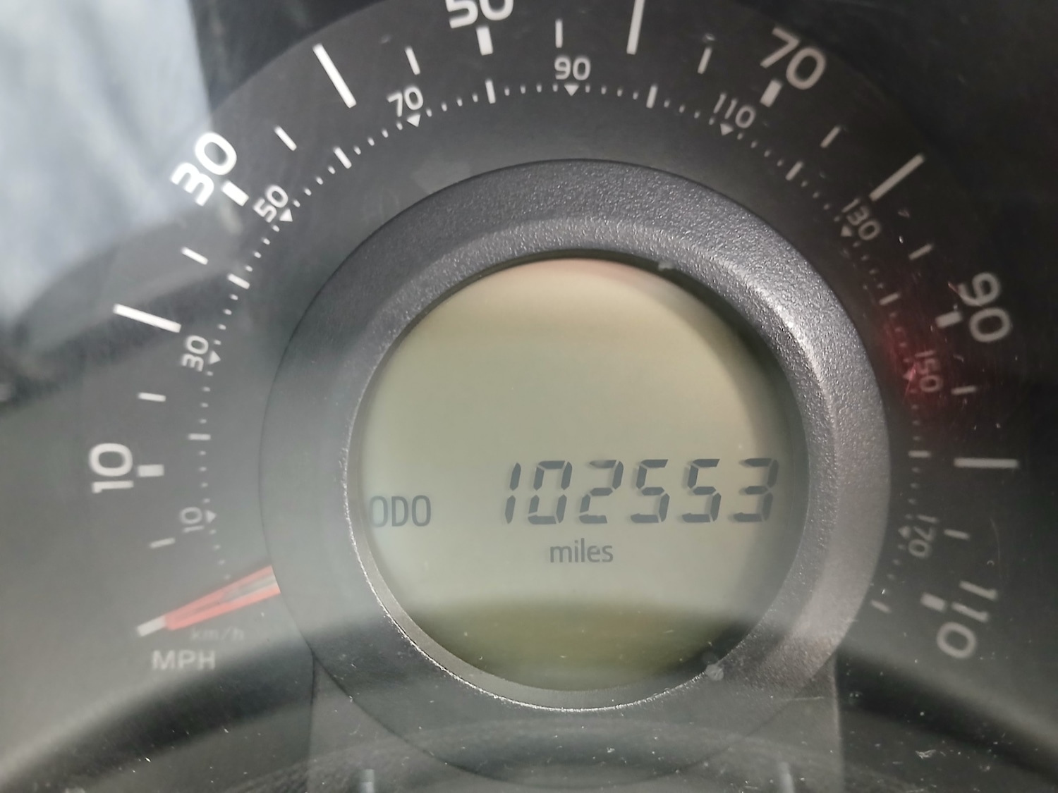 Used Citroen C1 2014 for sale - 76286586: Photo 22