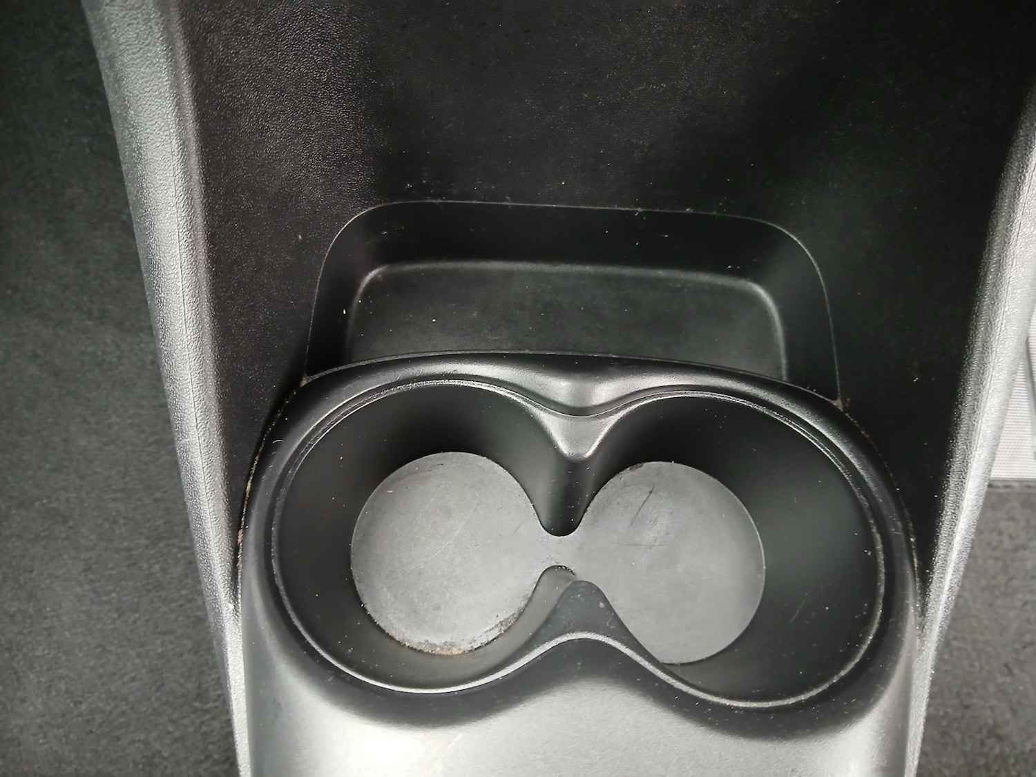 Used Citroen C1 2014 for sale - 76286586: Photo 27