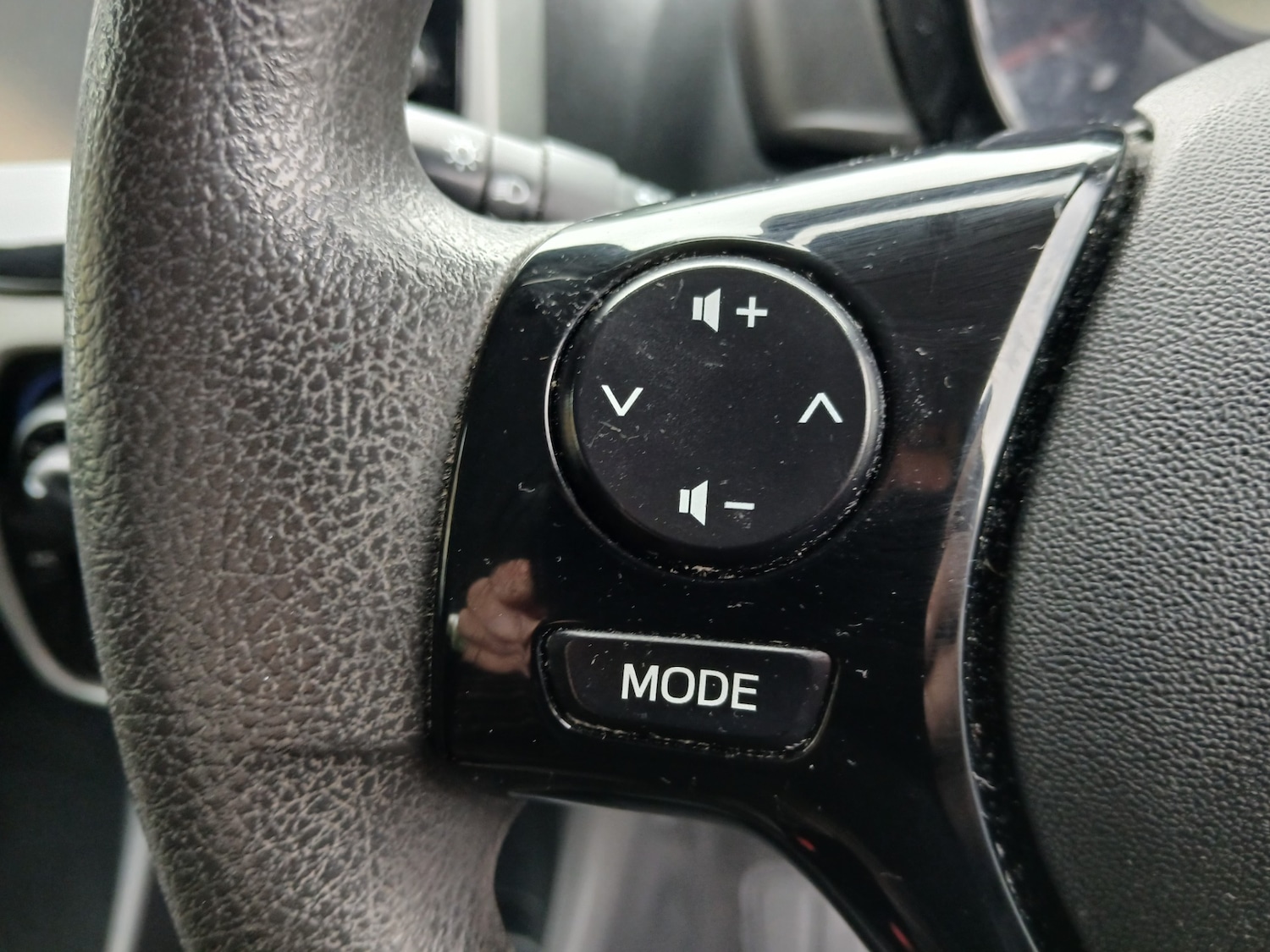 Used Citroen C1 2014 for sale - 76286586: Photo 29