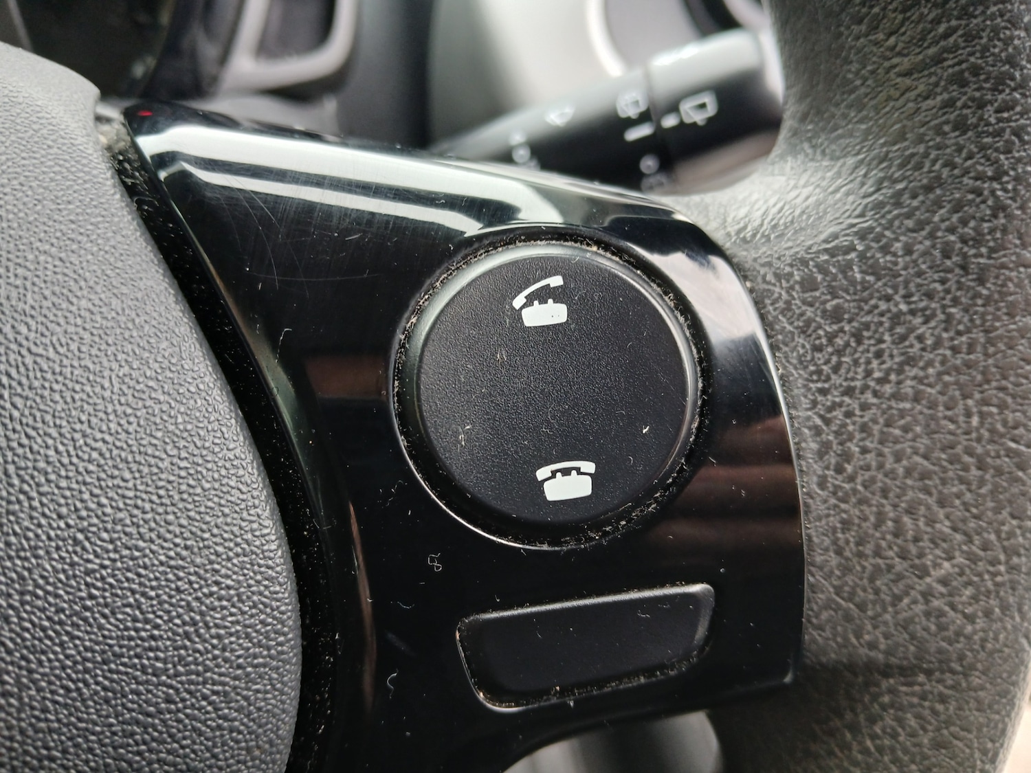 Used Citroen C1 2014 for sale - 76286586: Photo 30