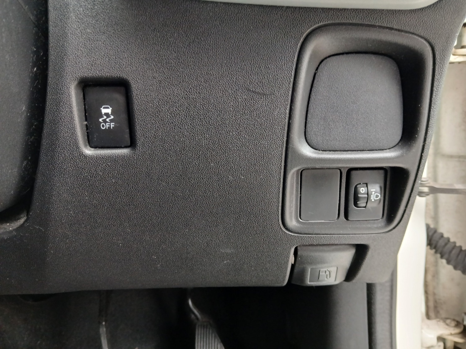 Used Citroen C1 2014 for sale - 76286586: Photo 31