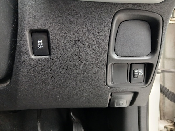 Used Citroen C1 2014 for sale - 76286586: Photo 31