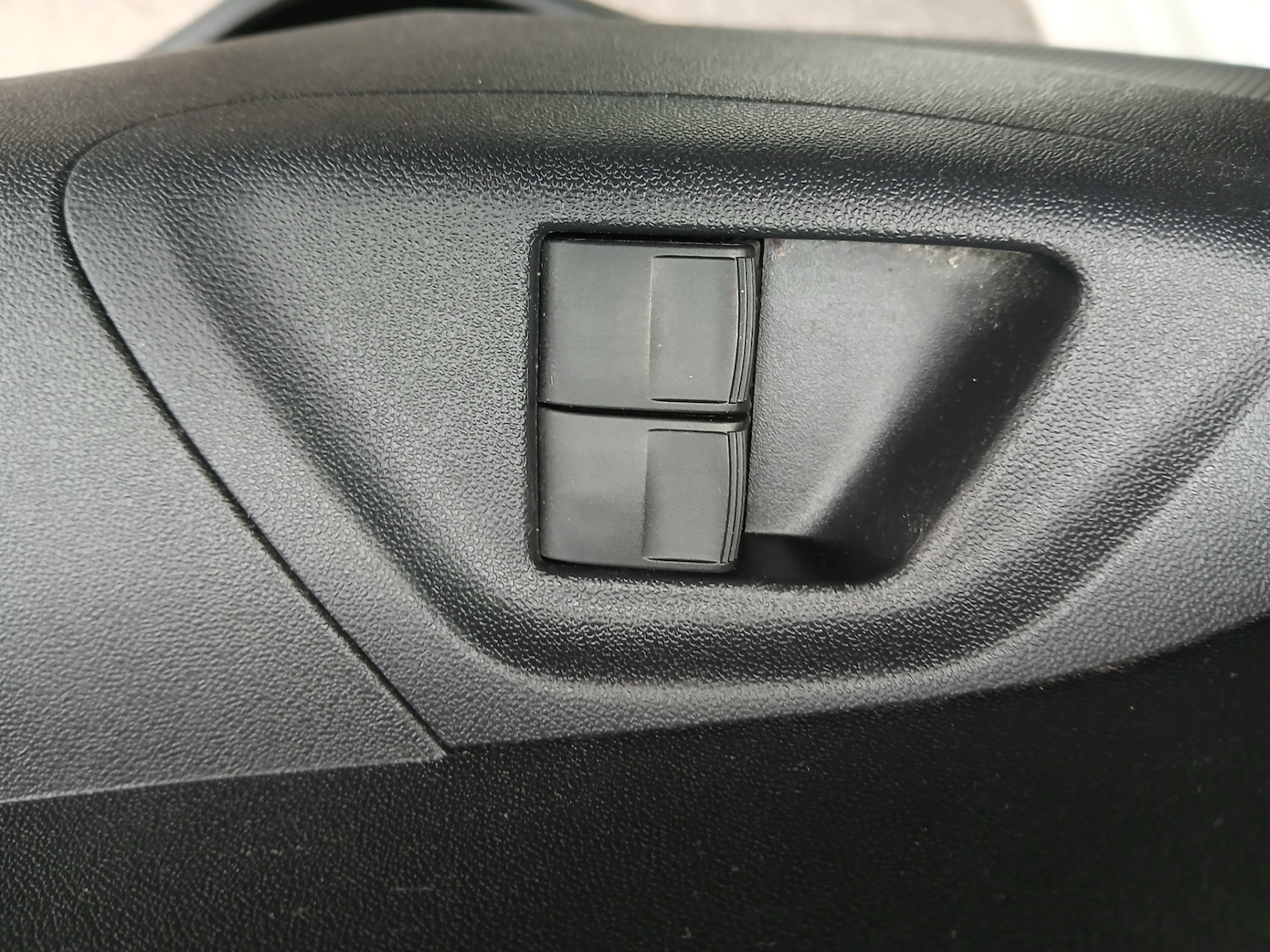 Used Citroen C1 2014 for sale - 76286586: Photo 32