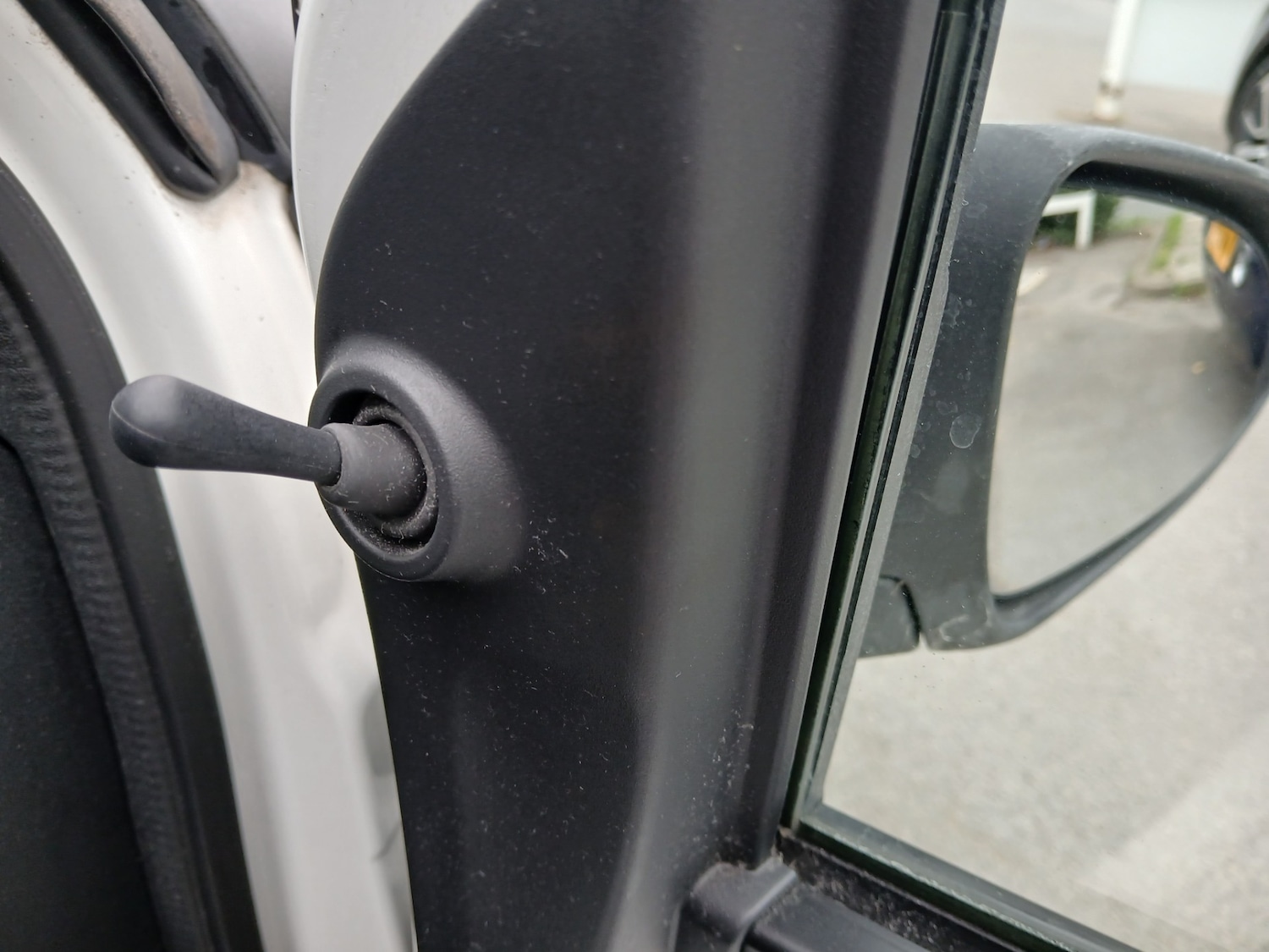 Used Citroen C1 2014 for sale - 76286586: Photo 33