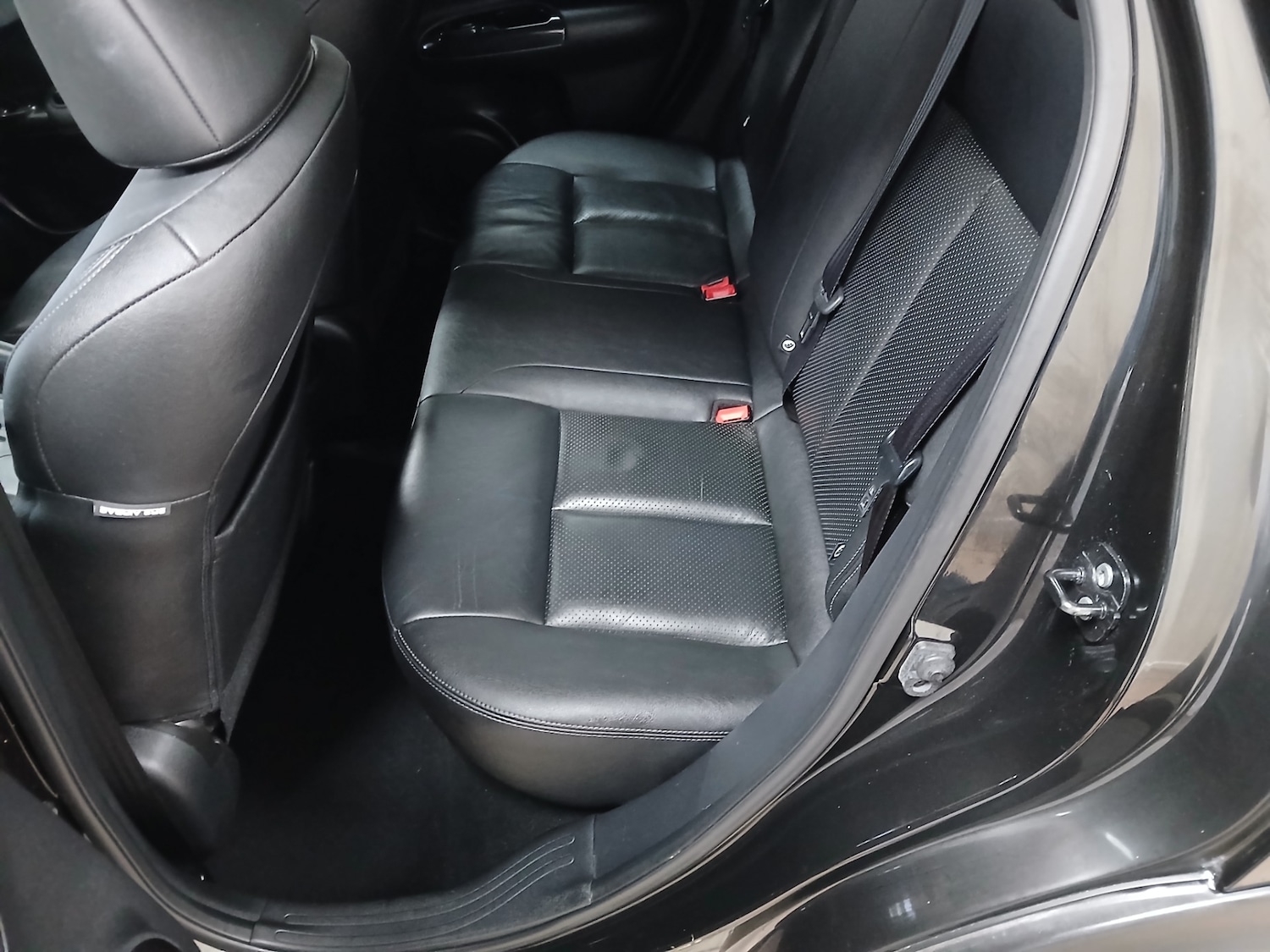 Used Nissan Juke 2014 for sale - 77527972: Photo 13