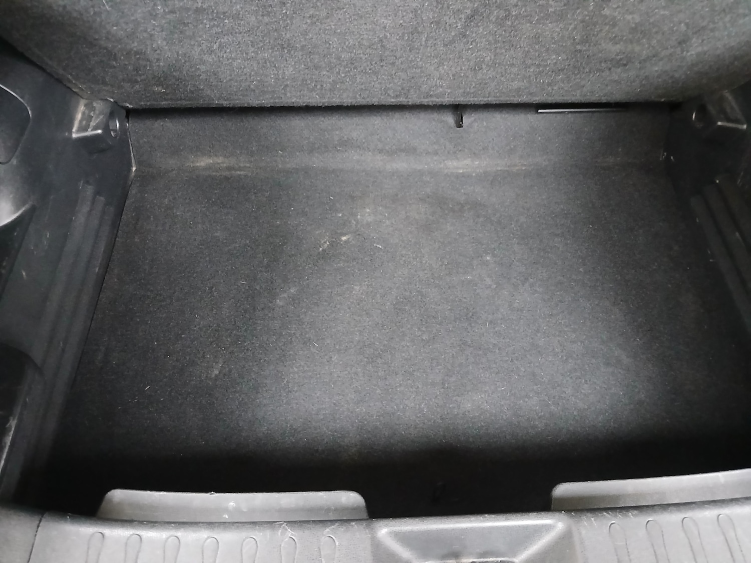 Used Nissan Juke 2014 for sale - 77527972: Photo 17