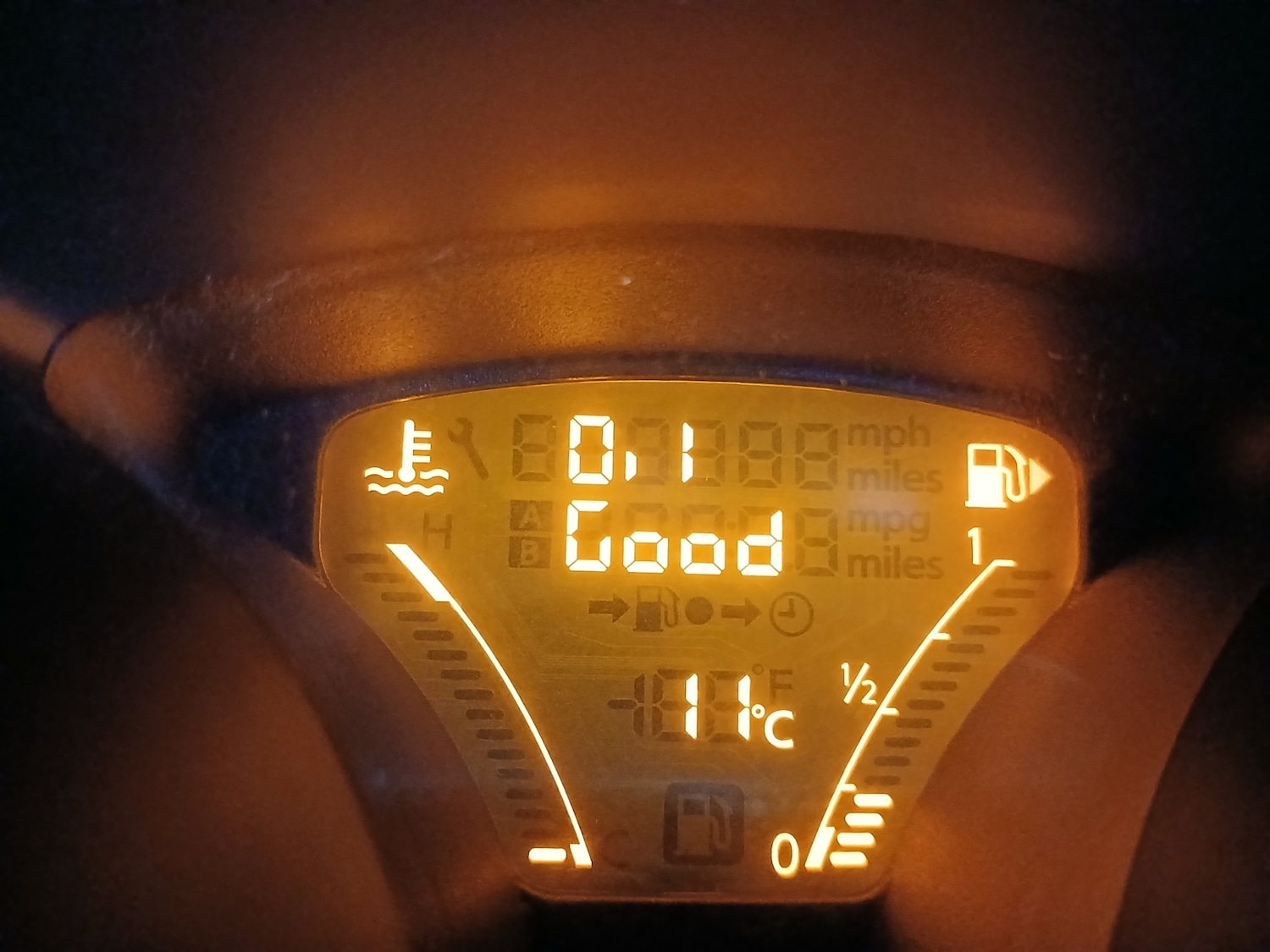 Used Nissan Juke 2014 for sale - 77527972: Photo 24