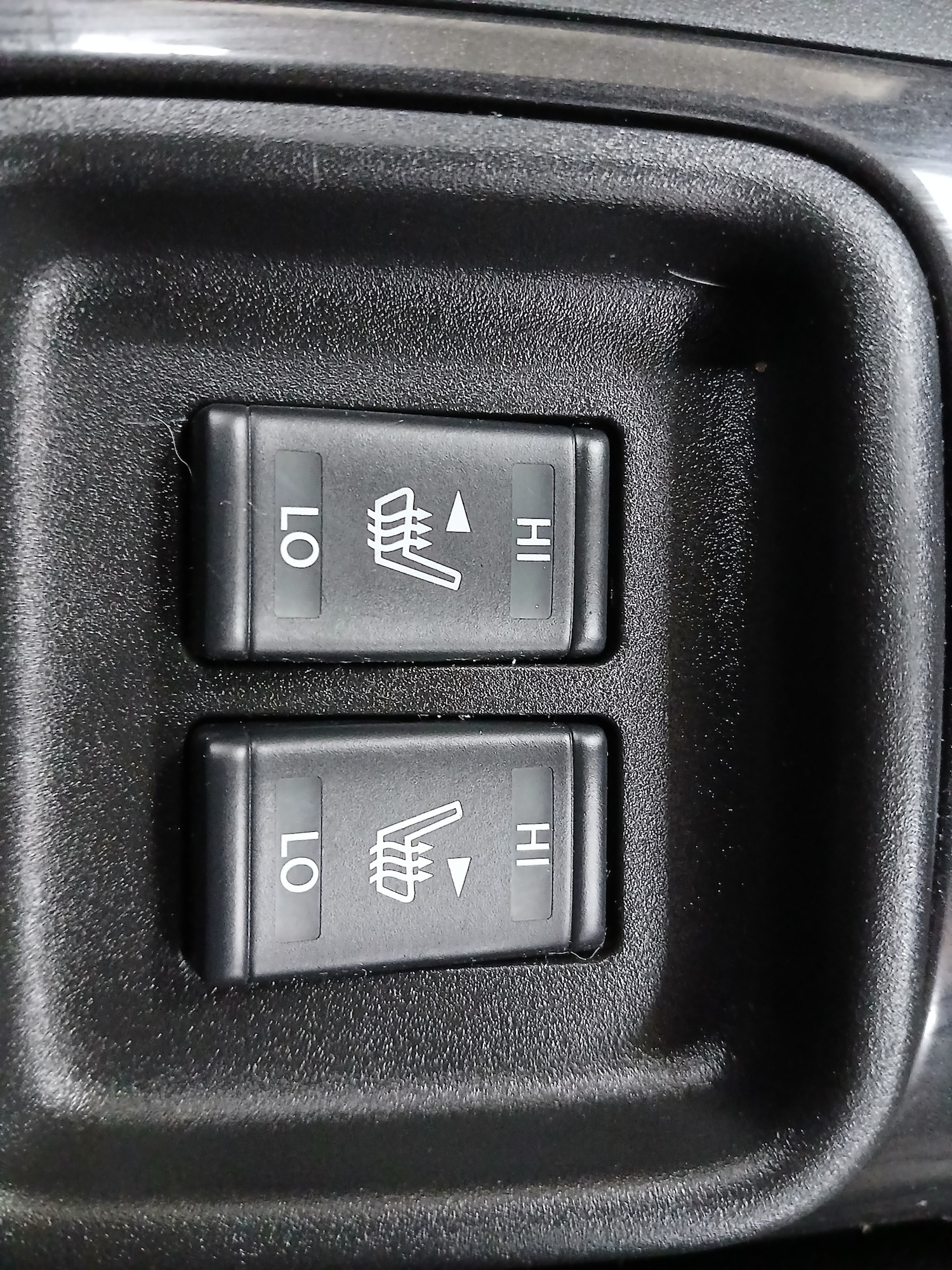 Used Nissan Juke 2014 for sale - 77527972: Photo 29