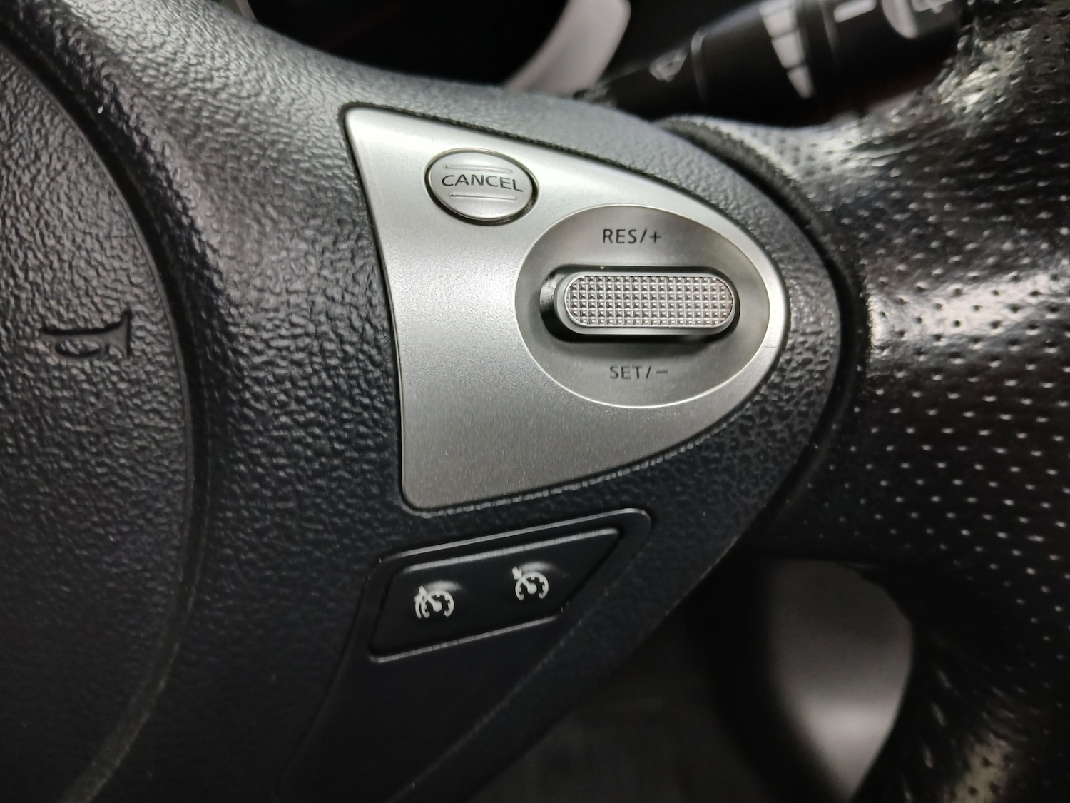 Used Nissan Juke 2014 for sale - 77527972: Photo 31