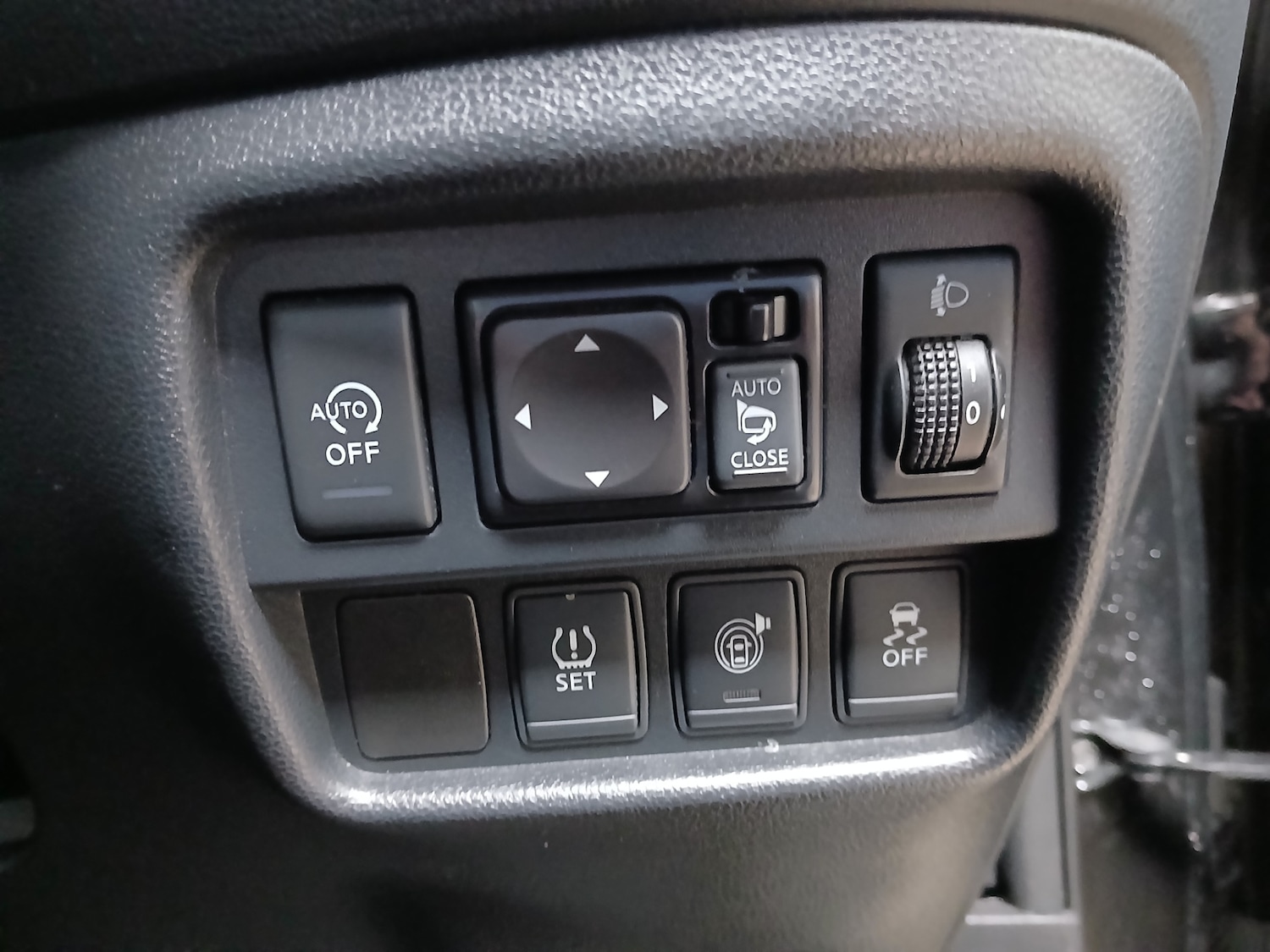 Used Nissan Juke 2014 for sale - 77527972: Photo 32