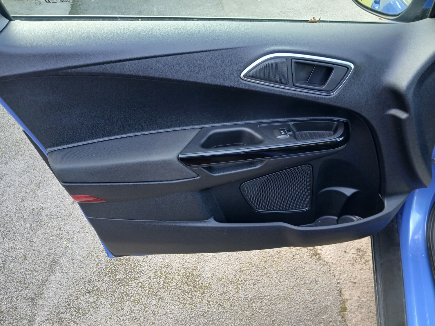 Used Ford B-MAX 2013 for sale - 76366752: Photo 11