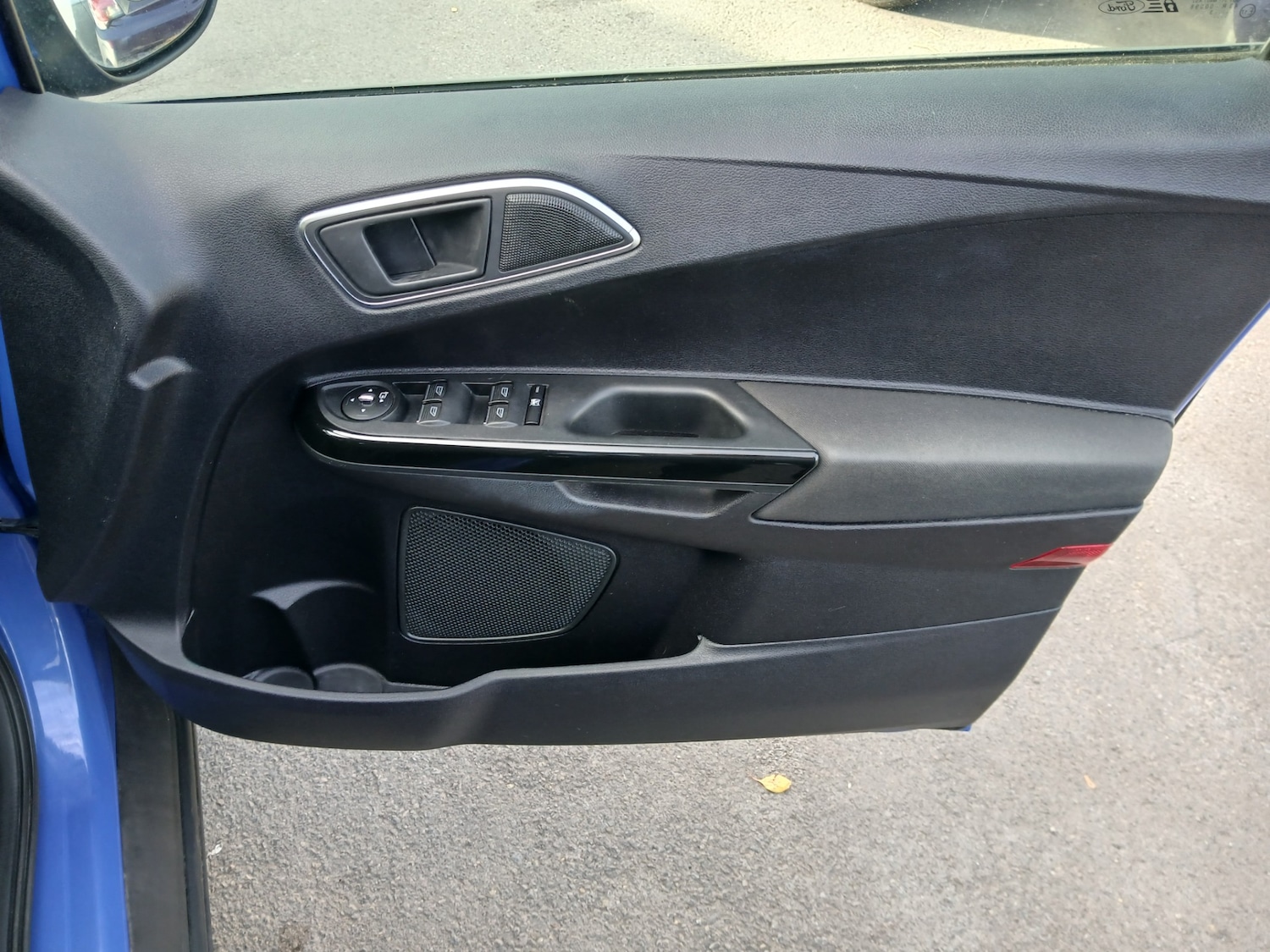 Used Ford B-MAX 2013 for sale - 76366752: Photo 20