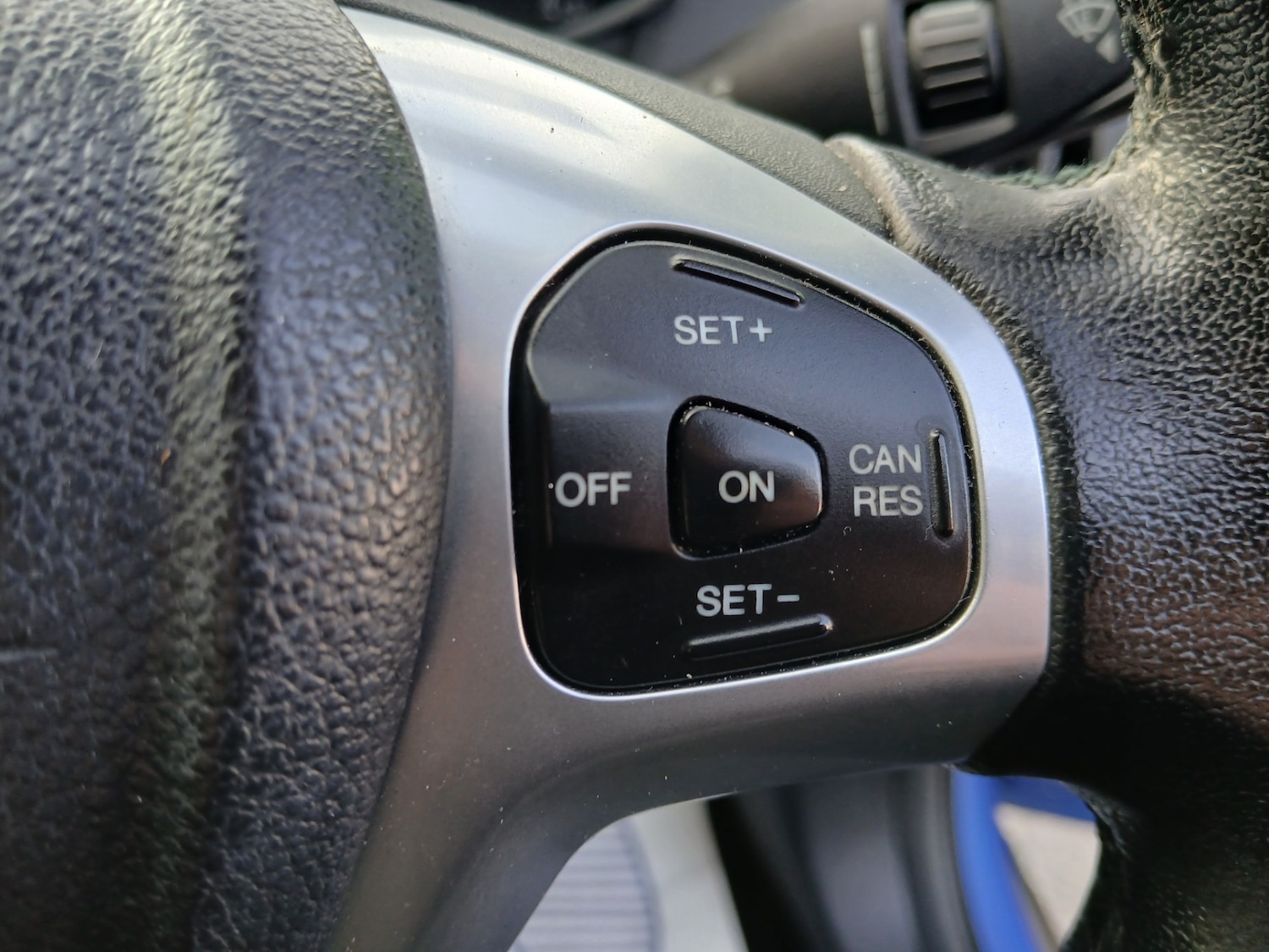 Used Ford B-MAX 2013 for sale - 76366752: Photo 28