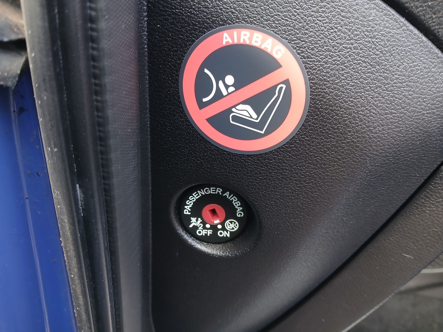 Used Ford B-MAX 2013 for sale - 76366752: Photo 31