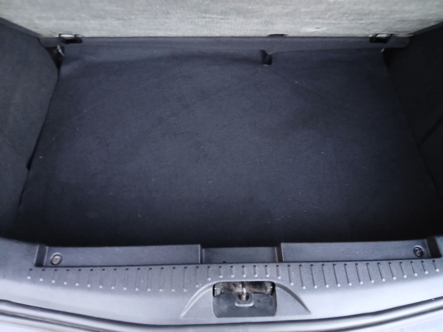 Used Ford B-MAX 2015 for sale - 76918224: Photo 16