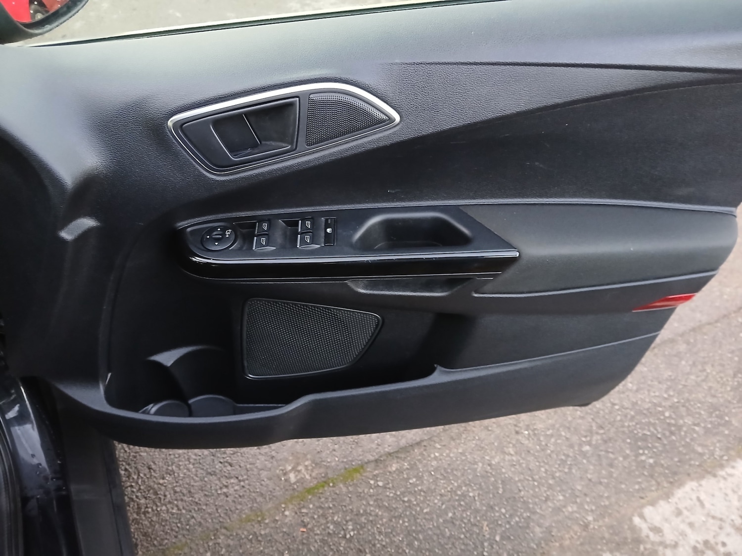 Used Ford B-MAX 2015 for sale - 76918224: Photo 21