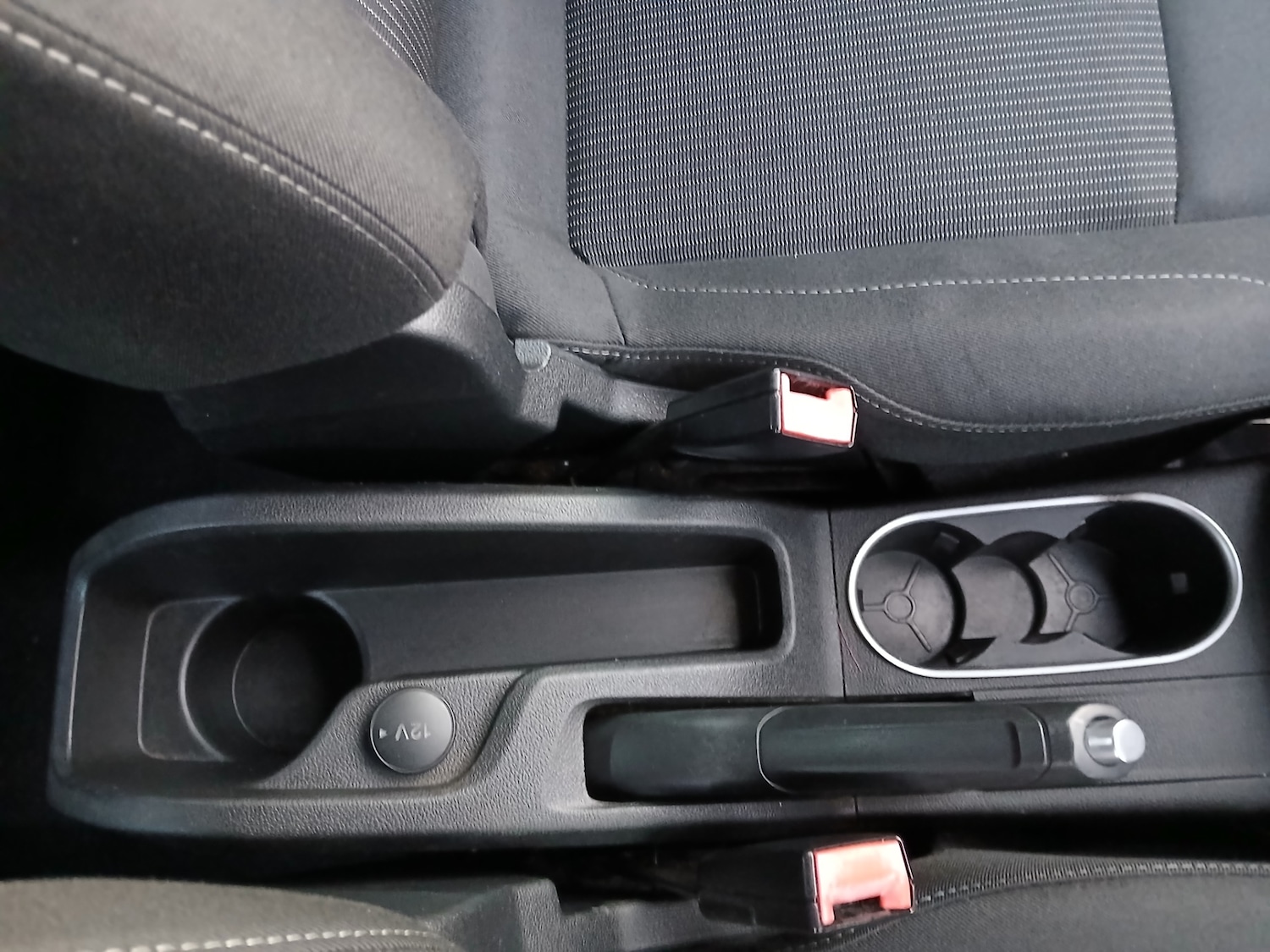 Used Ford B-MAX 2015 for sale - 76918224: Photo 28