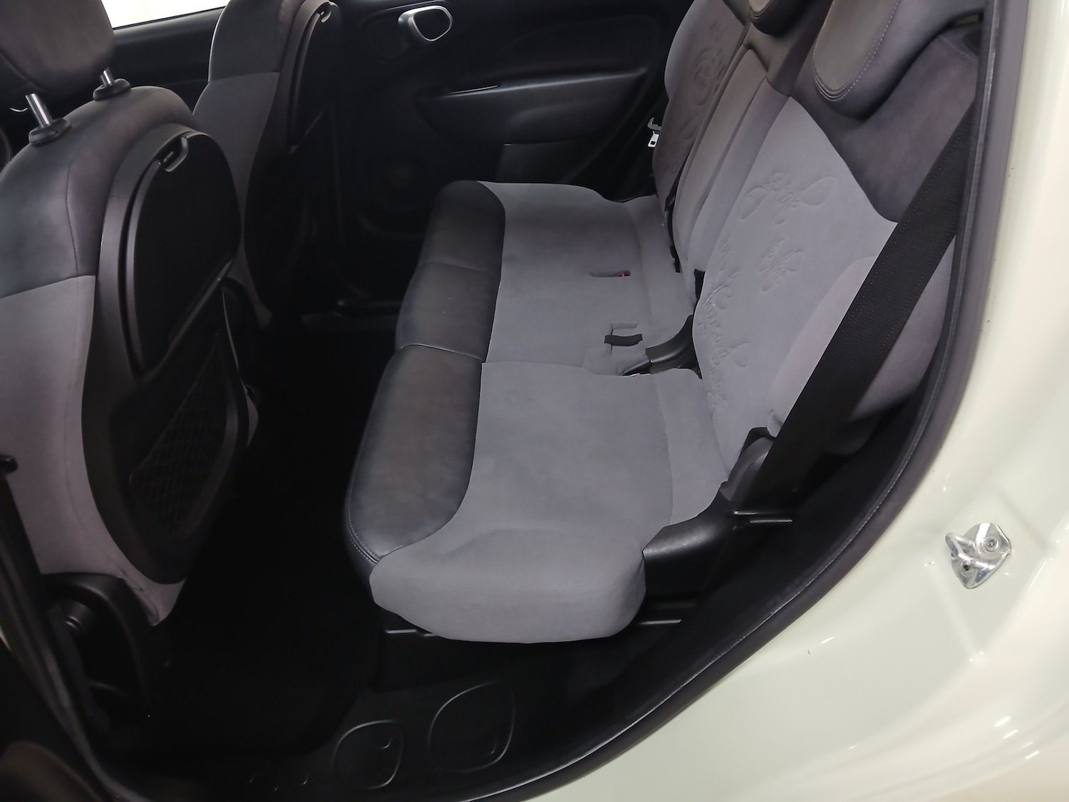 Used Fiat 500L 2013 for sale - 77519461: Photo 12