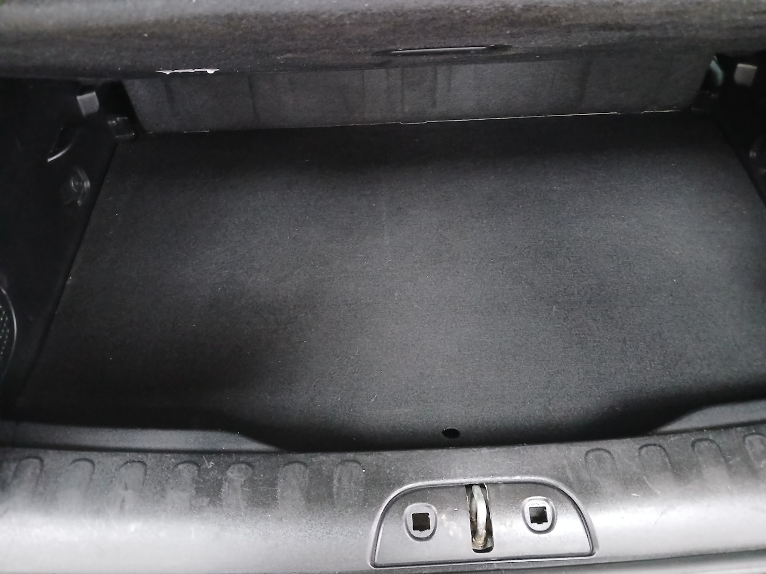 Used Fiat 500L 2013 for sale - 77519461: Photo 15