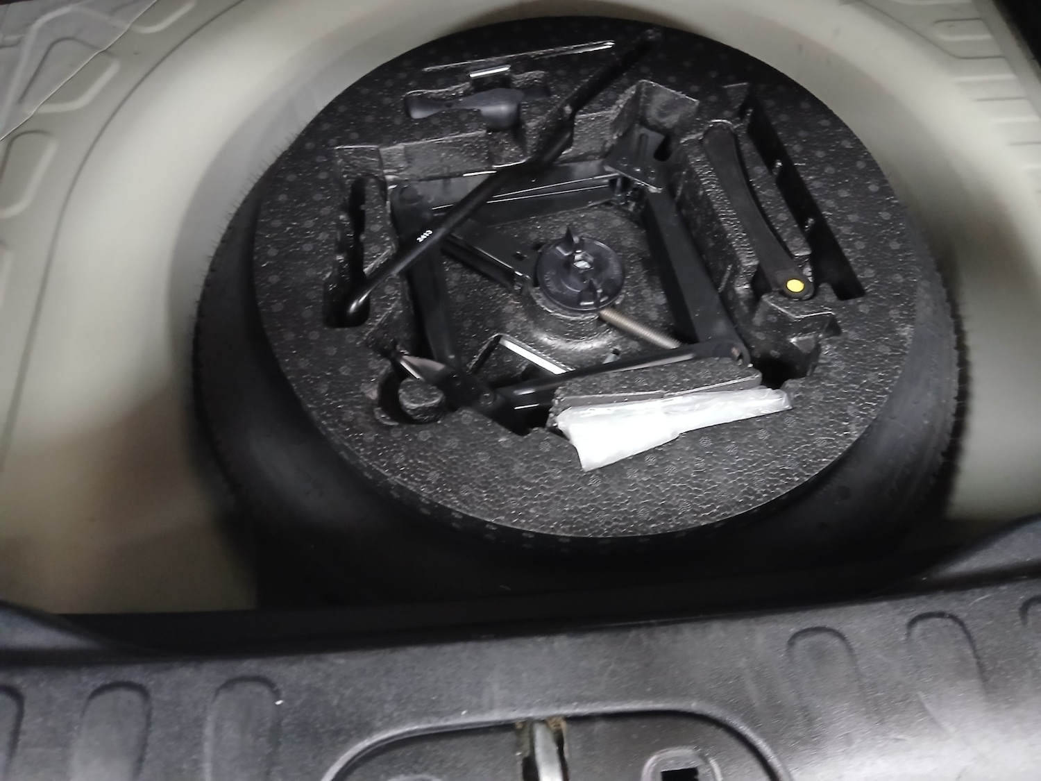 Used Fiat 500L 2013 for sale - 77519461: Photo 16