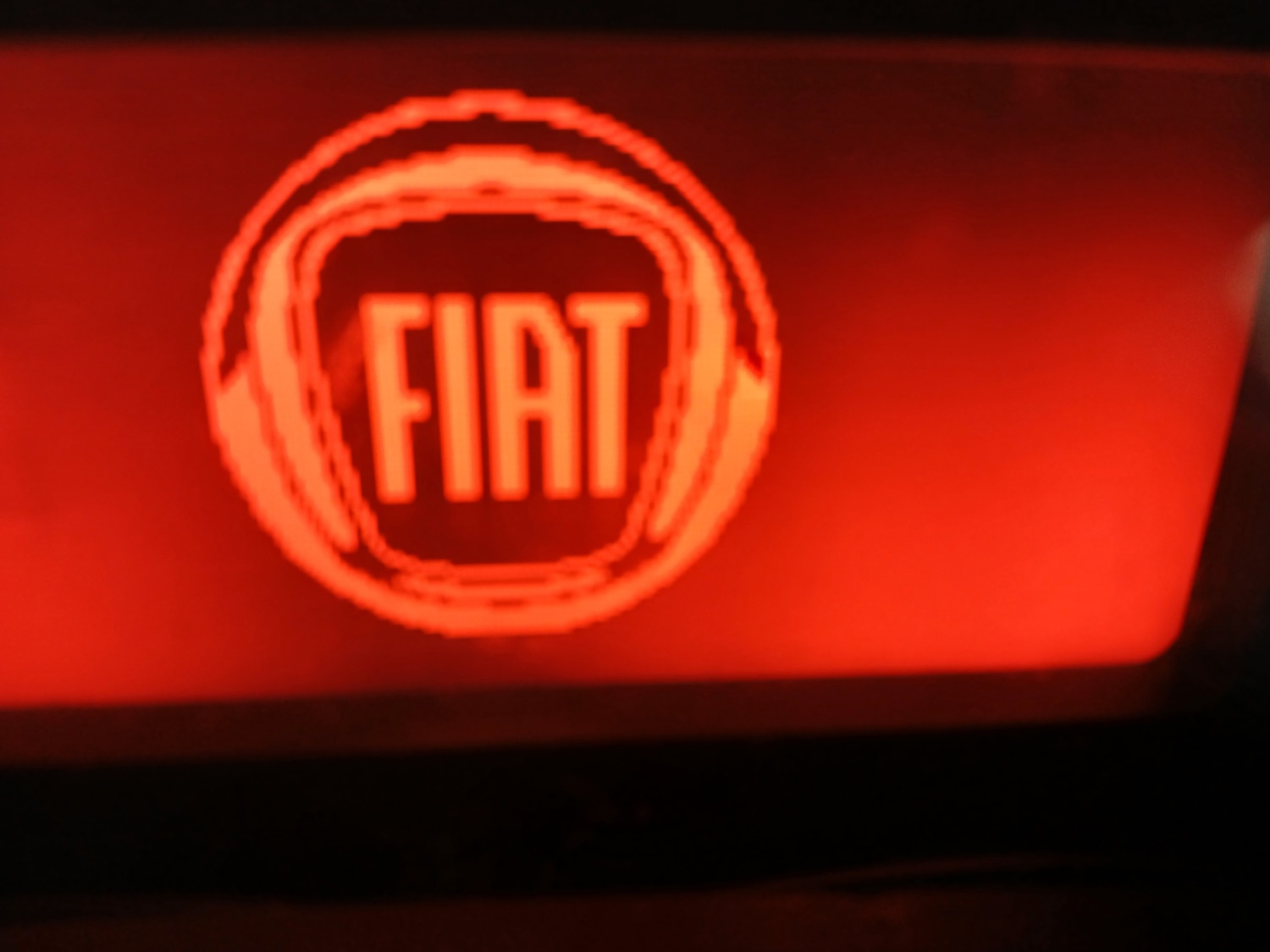 Used Fiat 500L 2013 for sale - 77519461: Photo 22