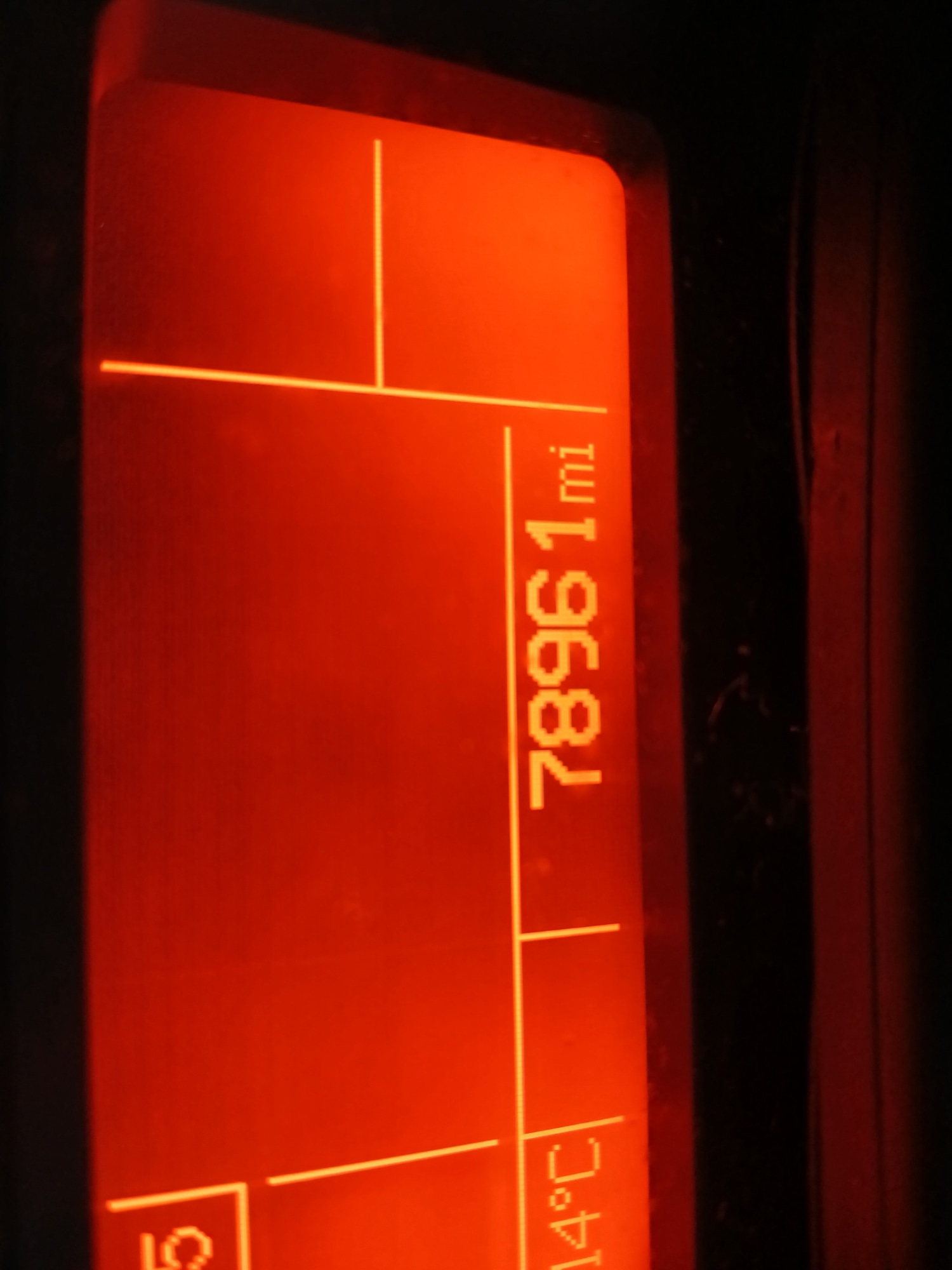 Used Fiat 500L 2013 for sale - 77519461: Photo 23