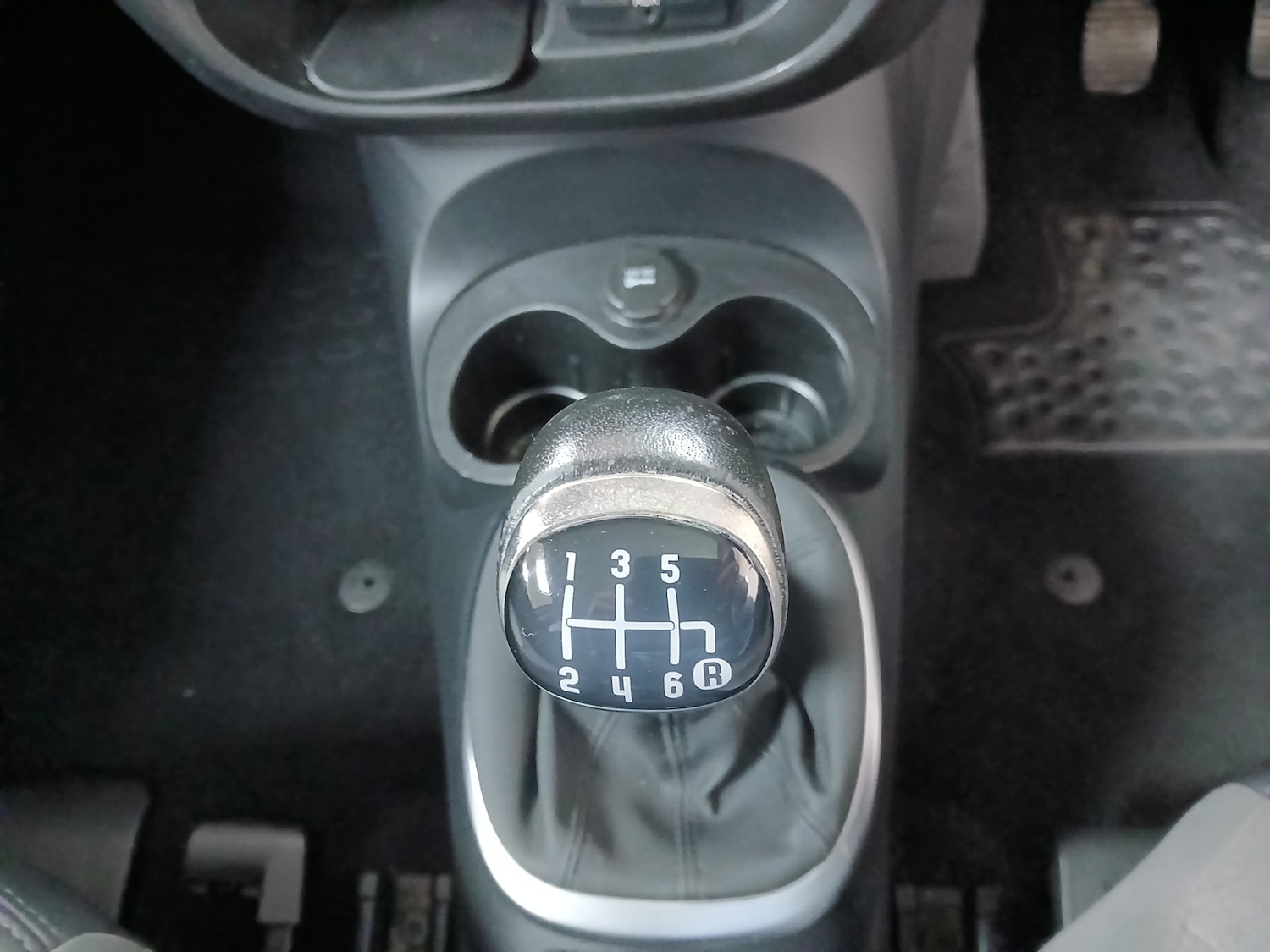 Used Fiat 500L 2013 for sale - 77519461: Photo 27