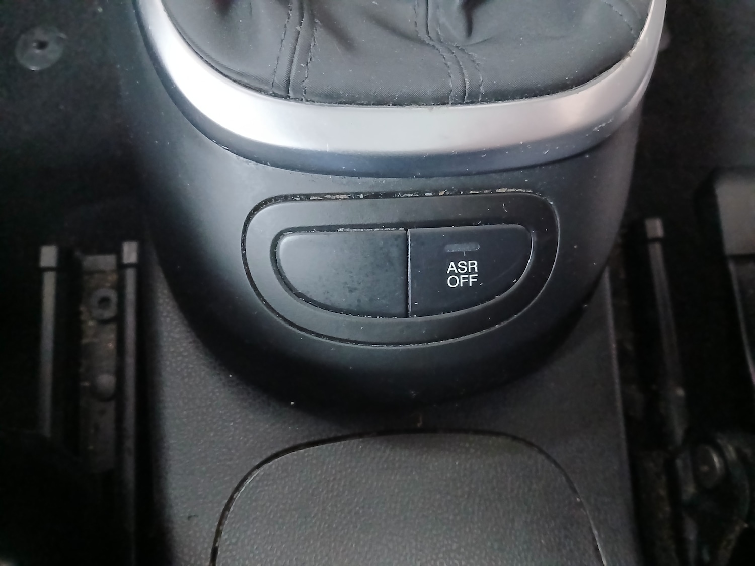 Used Fiat 500L 2013 for sale - 77519461: Photo 28