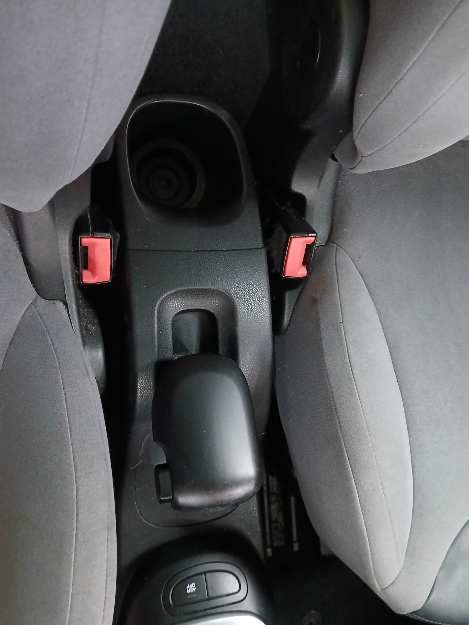 Used Fiat 500L 2013 for sale - 77519461: Photo 29