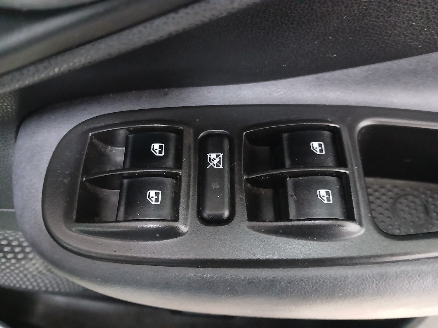 Used Fiat 500L 2013 for sale - 77519461: Photo 32