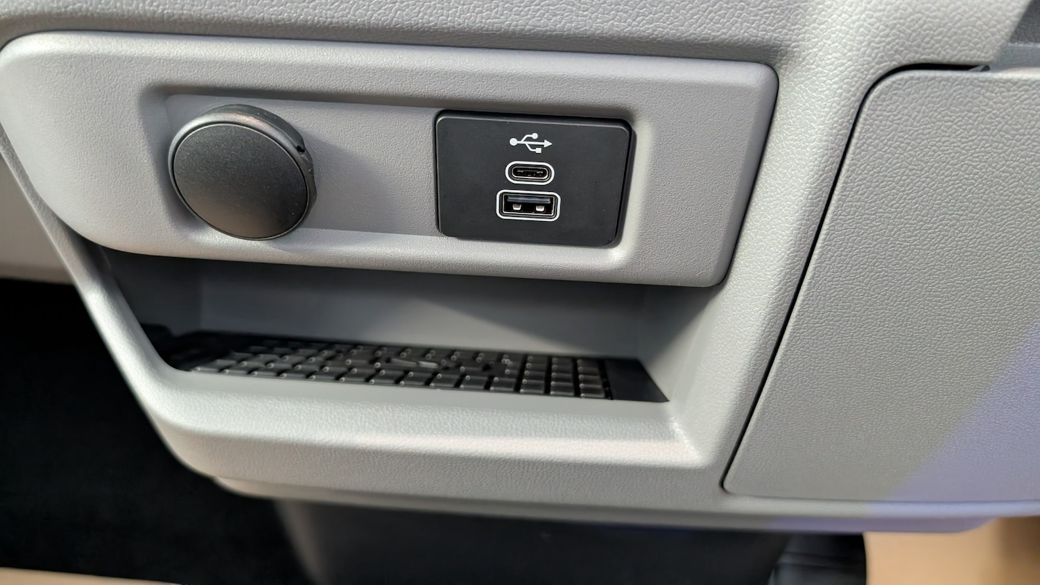 Used Ford Transit Custom for sale - 76366374: Photo 16