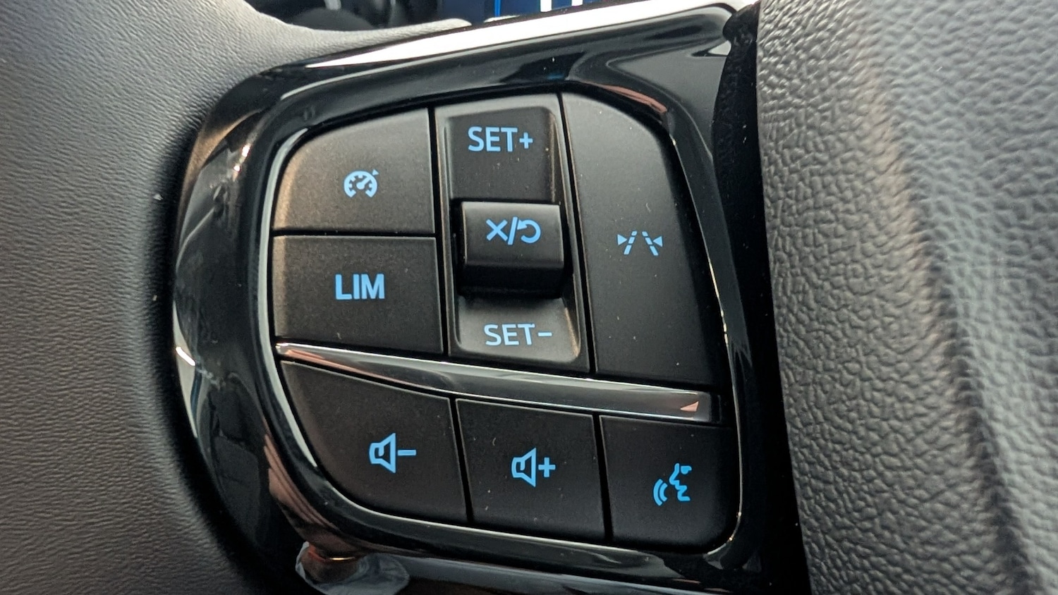 Used Ford Transit Custom for sale - 76366374: Photo 17