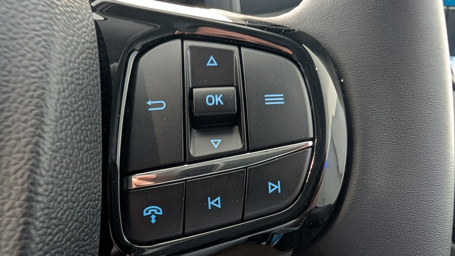 Used Ford Transit Custom for sale - 76366374: Photo 18