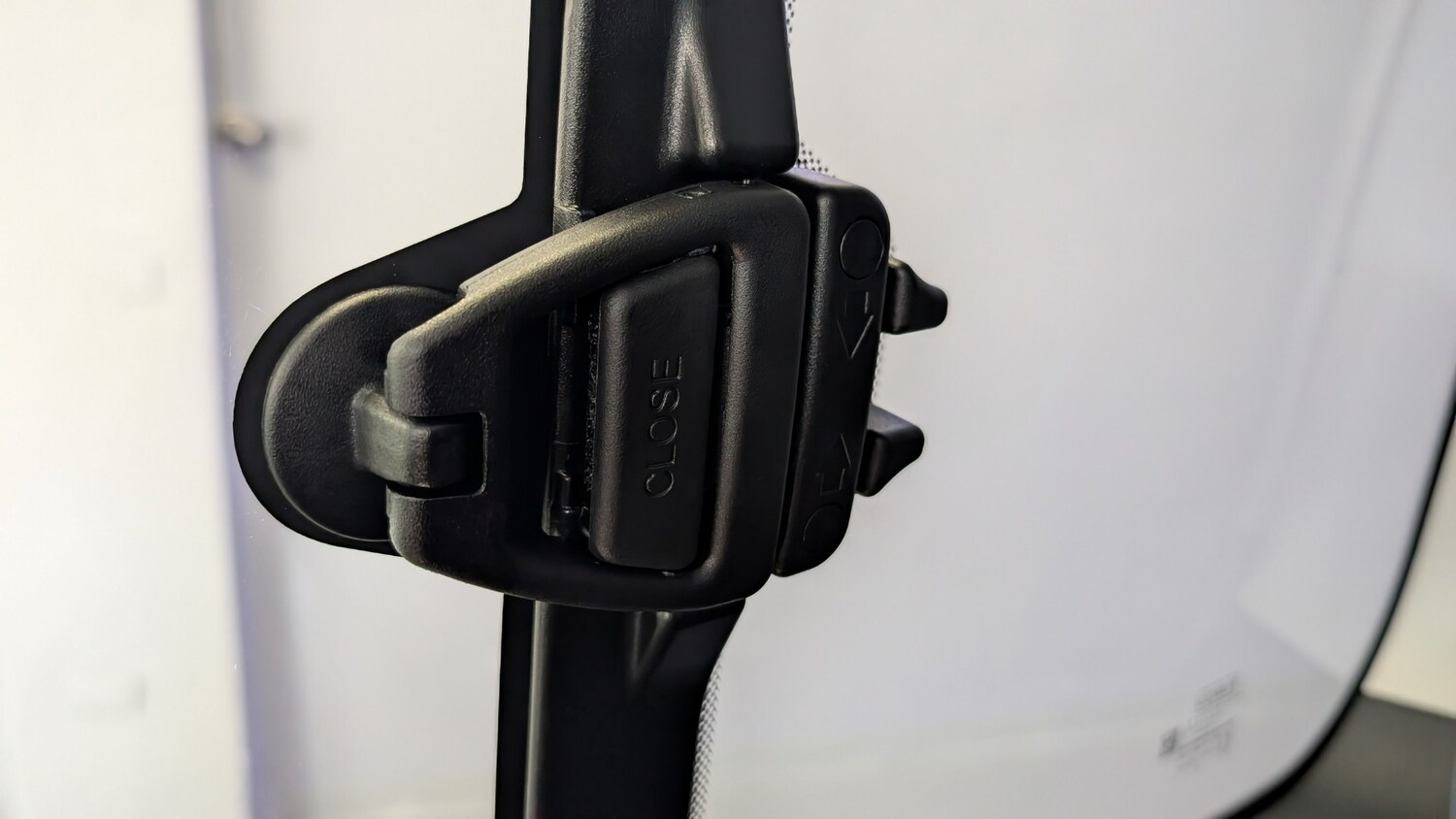 Used Ford Transit Custom for sale - 76366356: Photo 12