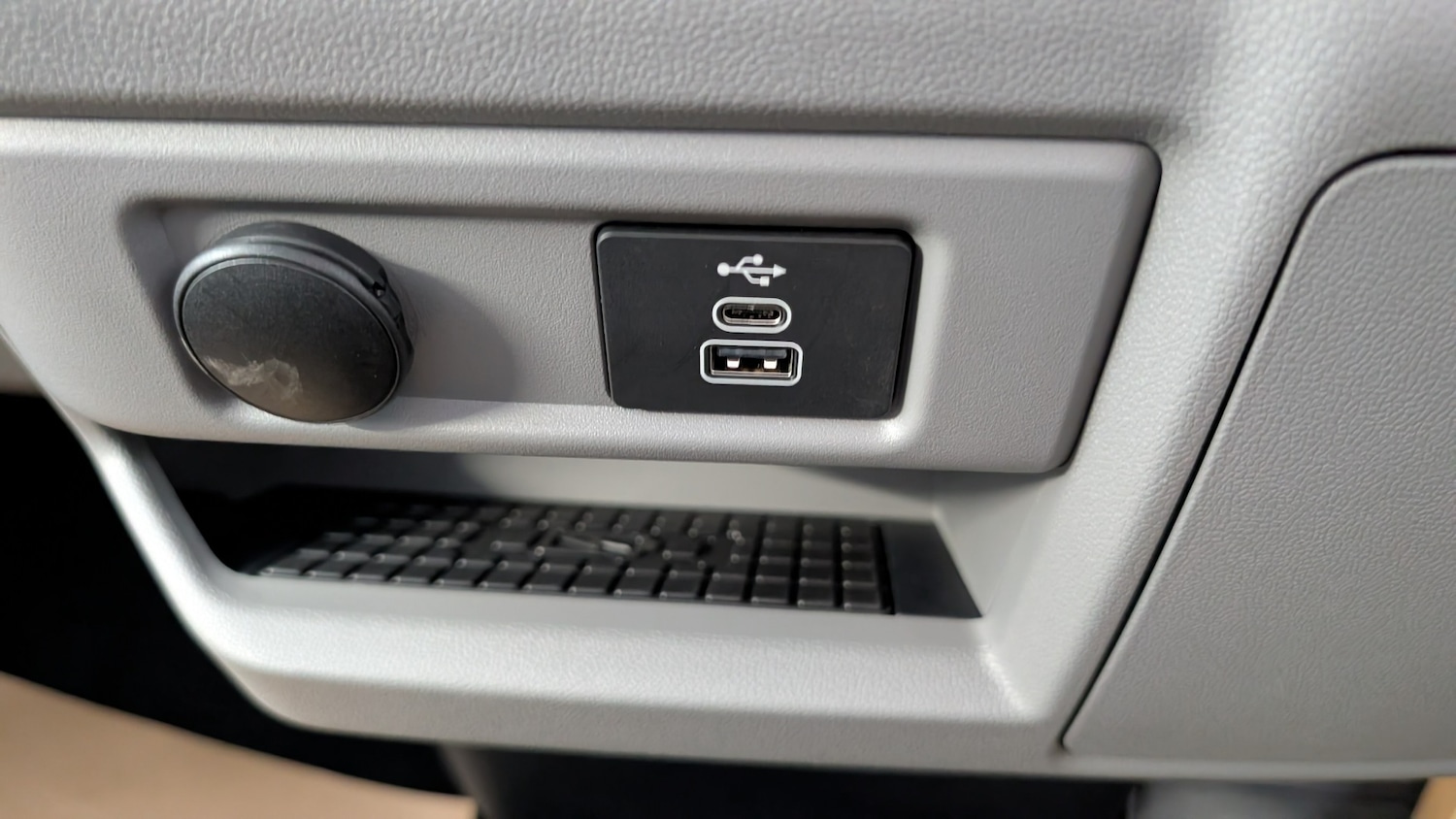 Used Ford Transit Custom for sale - 76366356: Photo 17