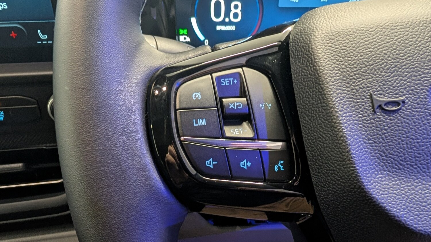 Used Ford Transit Custom for sale - 76415494: Photo 17