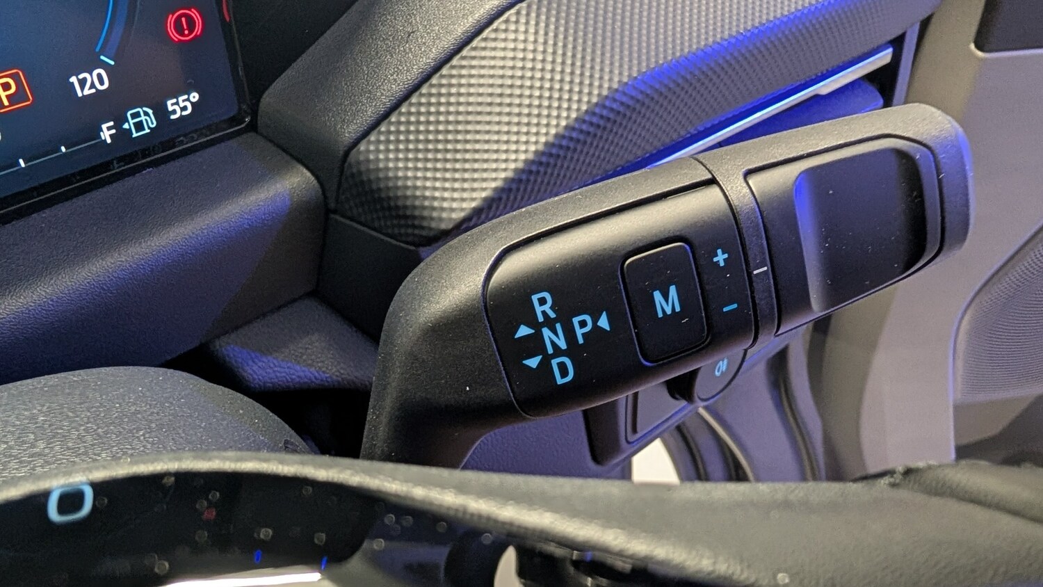 Used Ford Transit Custom for sale - 76415494: Photo 19