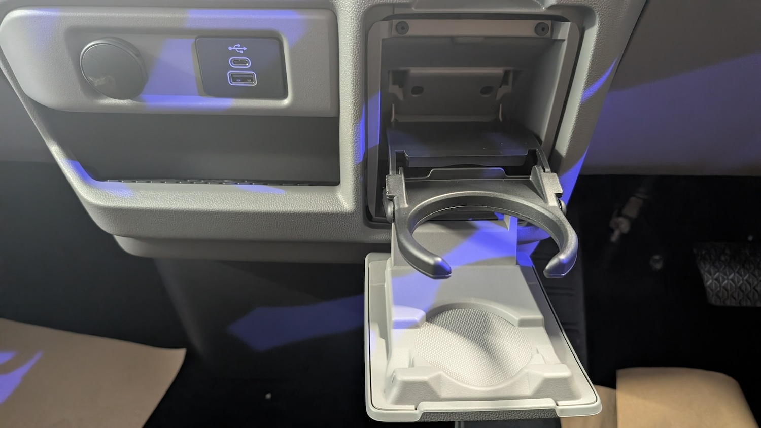 Used Ford Transit Custom for sale - 76415494: Photo 20