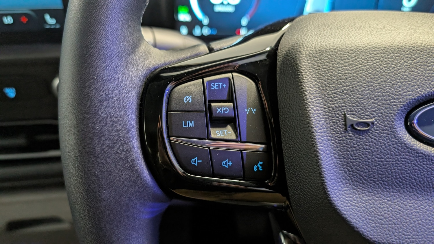 Used Ford Transit Custom for sale - 76415517: Photo 16