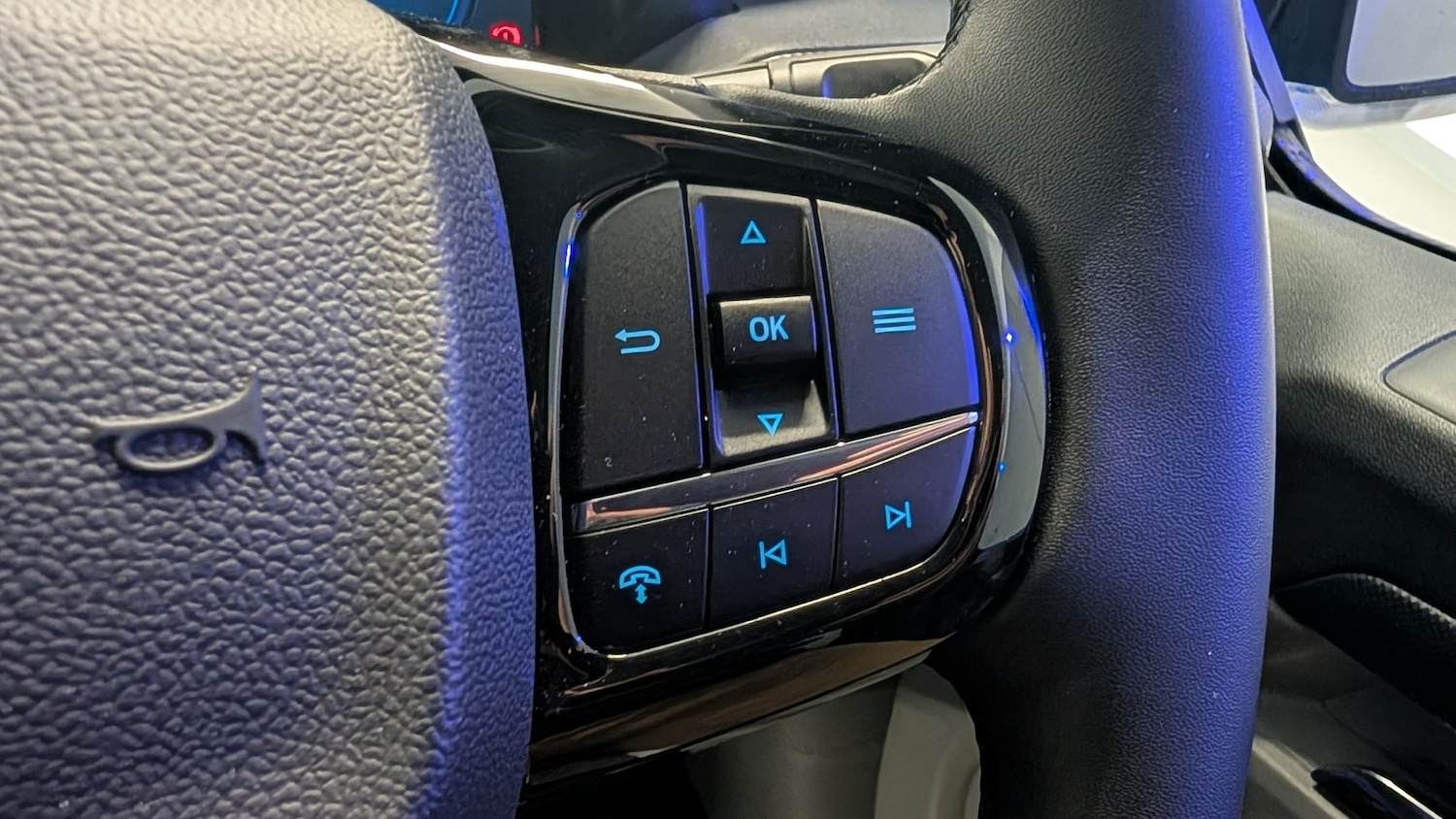 Used Ford Transit Custom for sale - 76415517: Photo 17