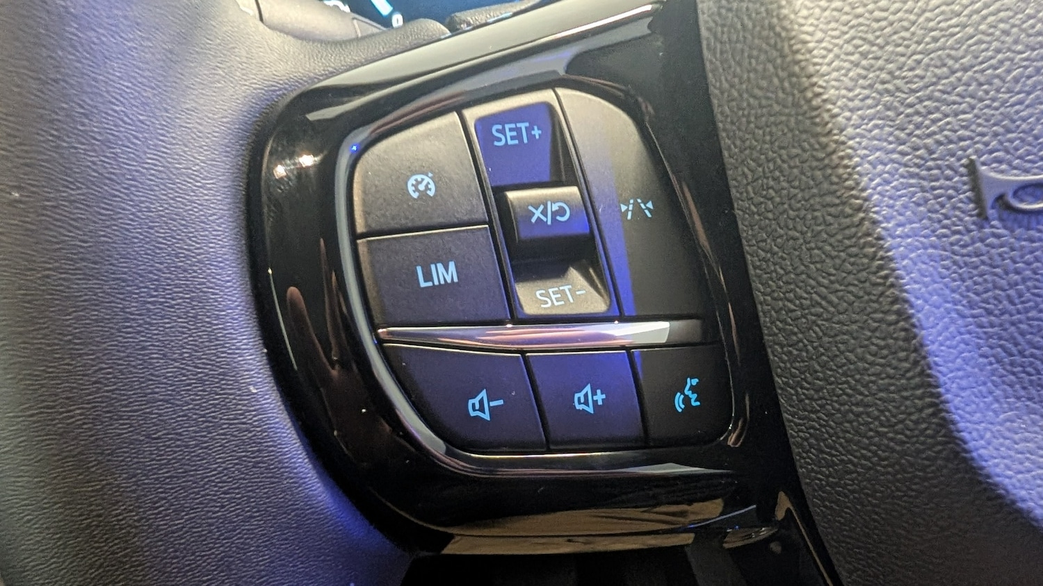 Used Ford Transit Custom for sale - 76415476: Photo 15