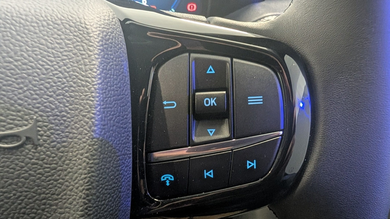 Used Ford Transit Custom for sale - 76415476: Photo 16