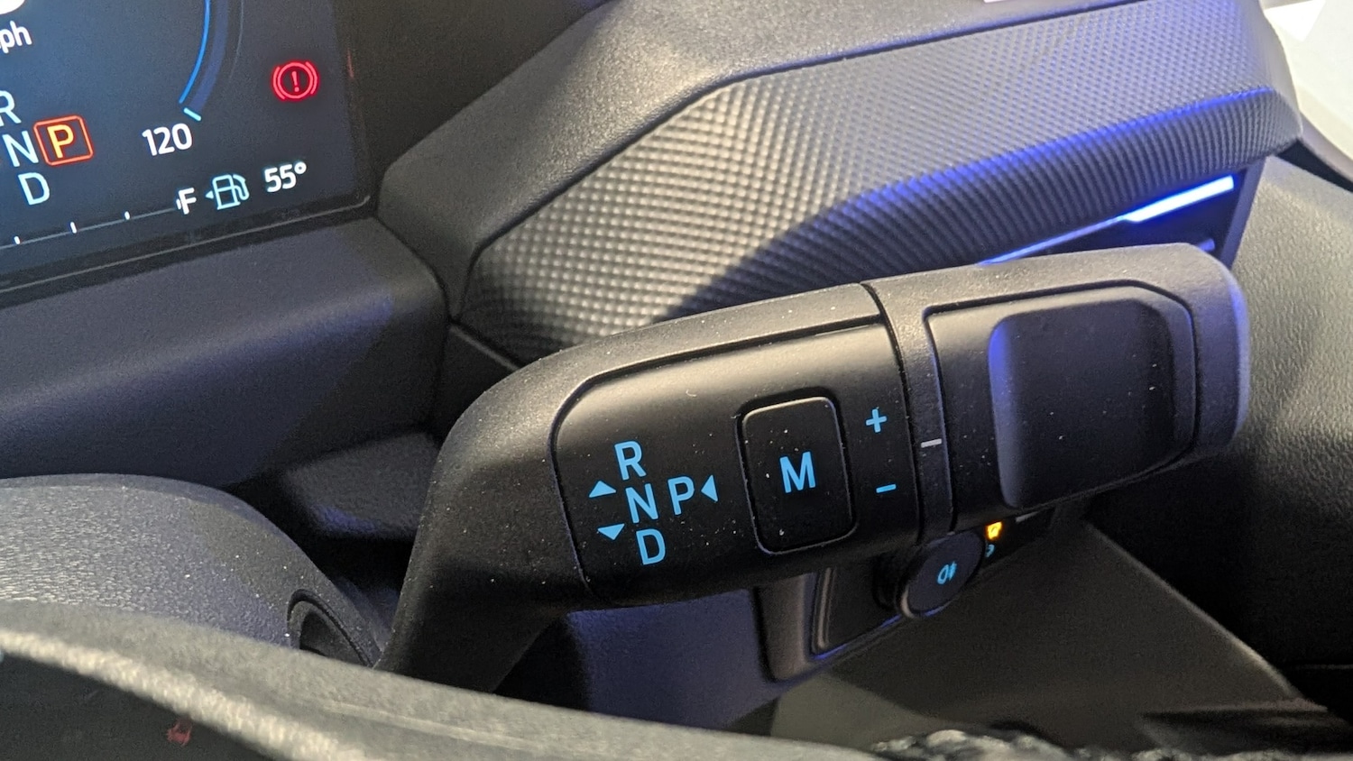 Used Ford Transit Custom for sale - 76415476: Photo 17