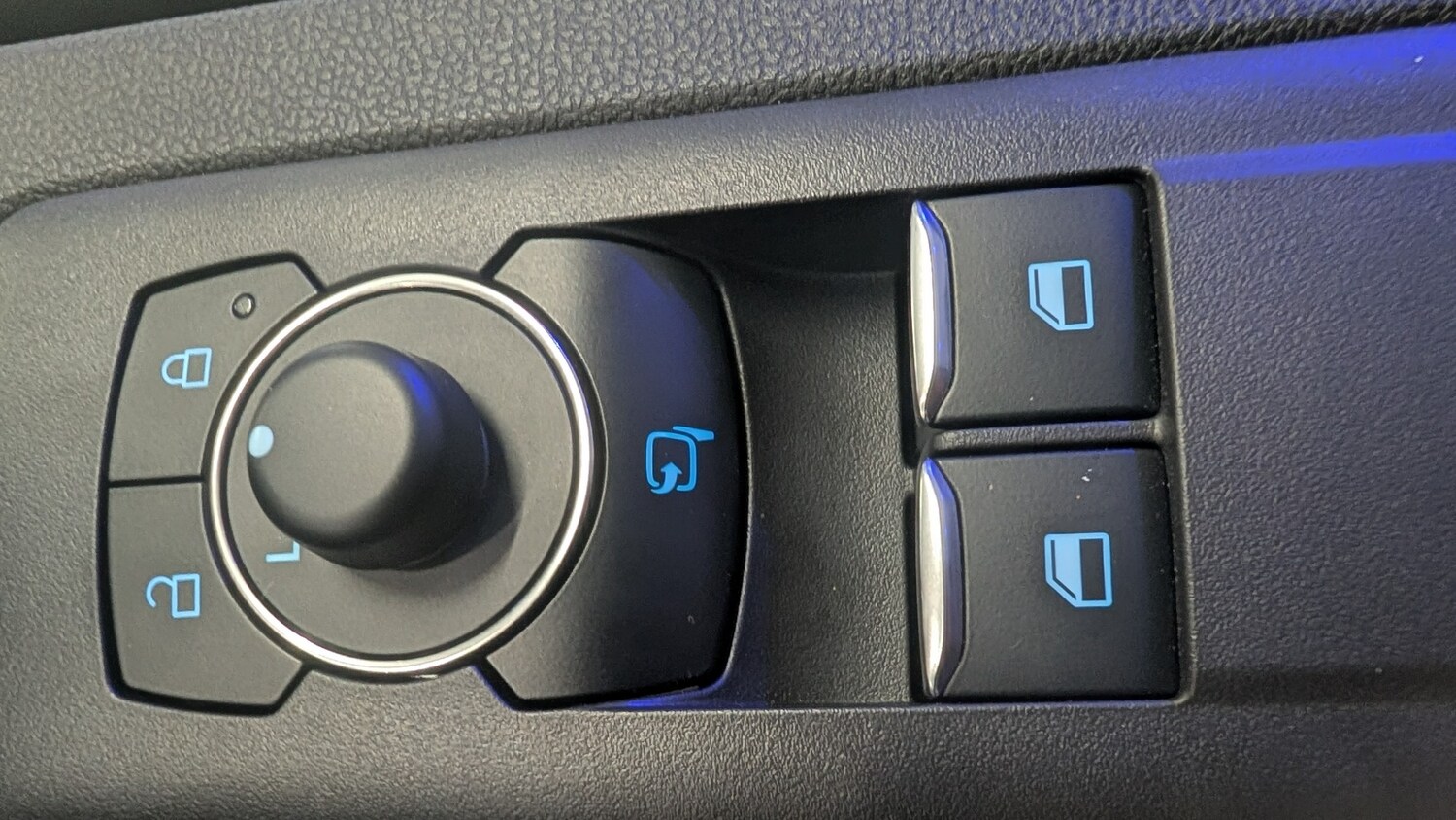 Used Ford Transit Custom for sale - 76415476: Photo 18