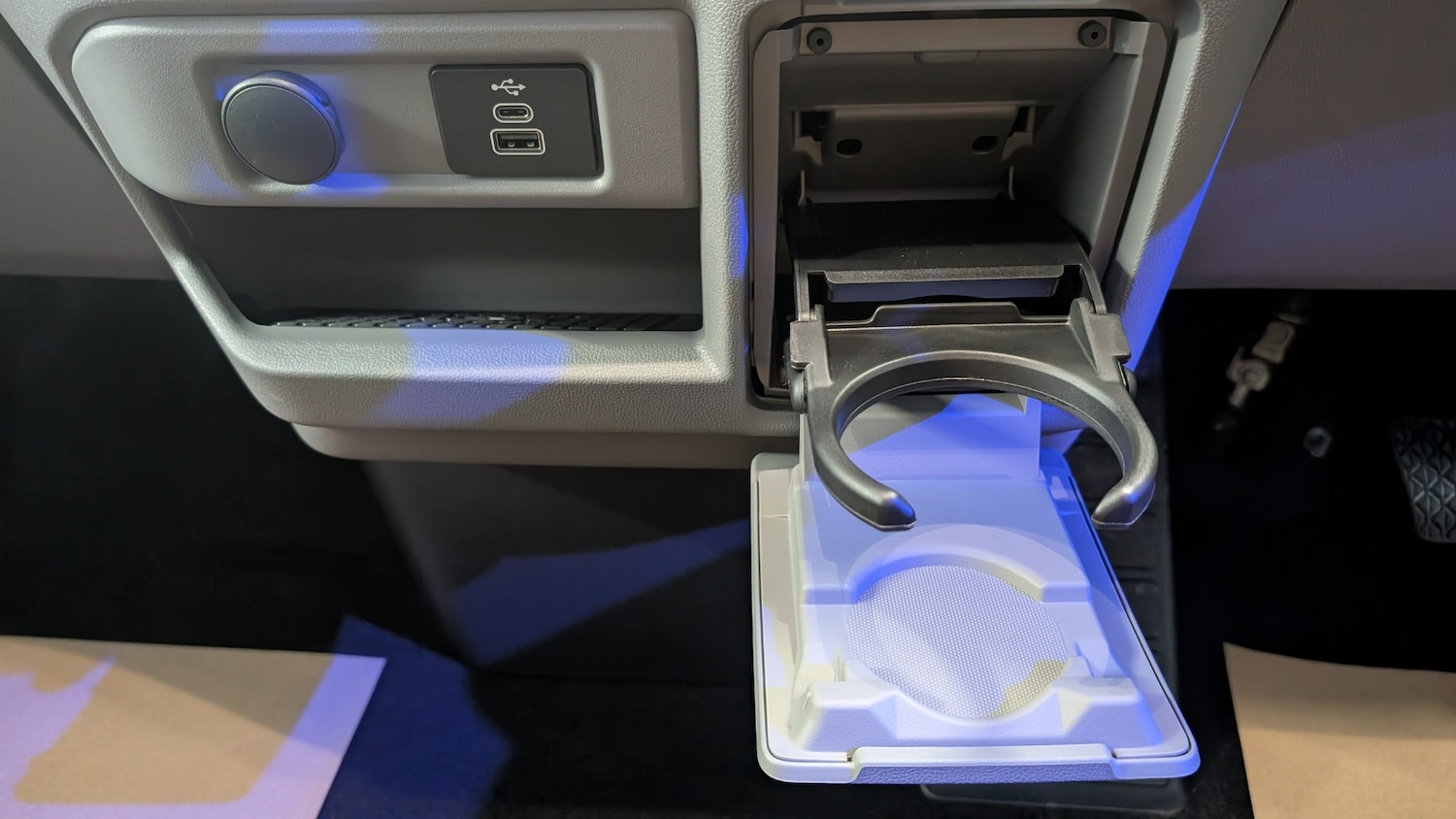 Used Ford Transit Custom for sale - 76415476: Photo 19