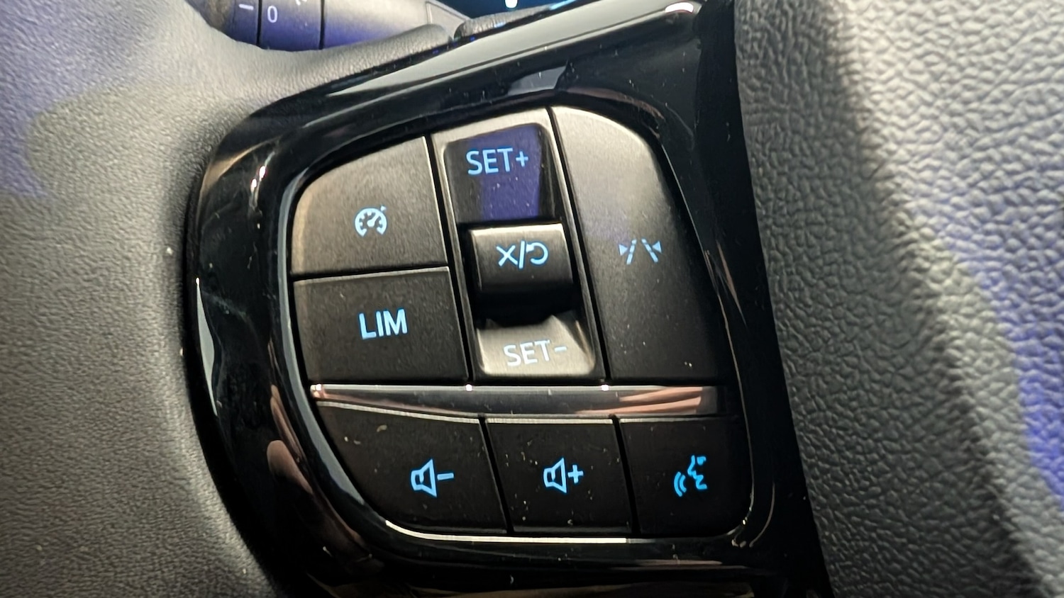 Used Ford Transit Custom for sale - 76415389: Photo 16