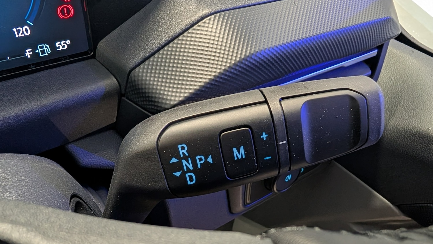 Used Ford Transit Custom for sale - 76415389: Photo 18